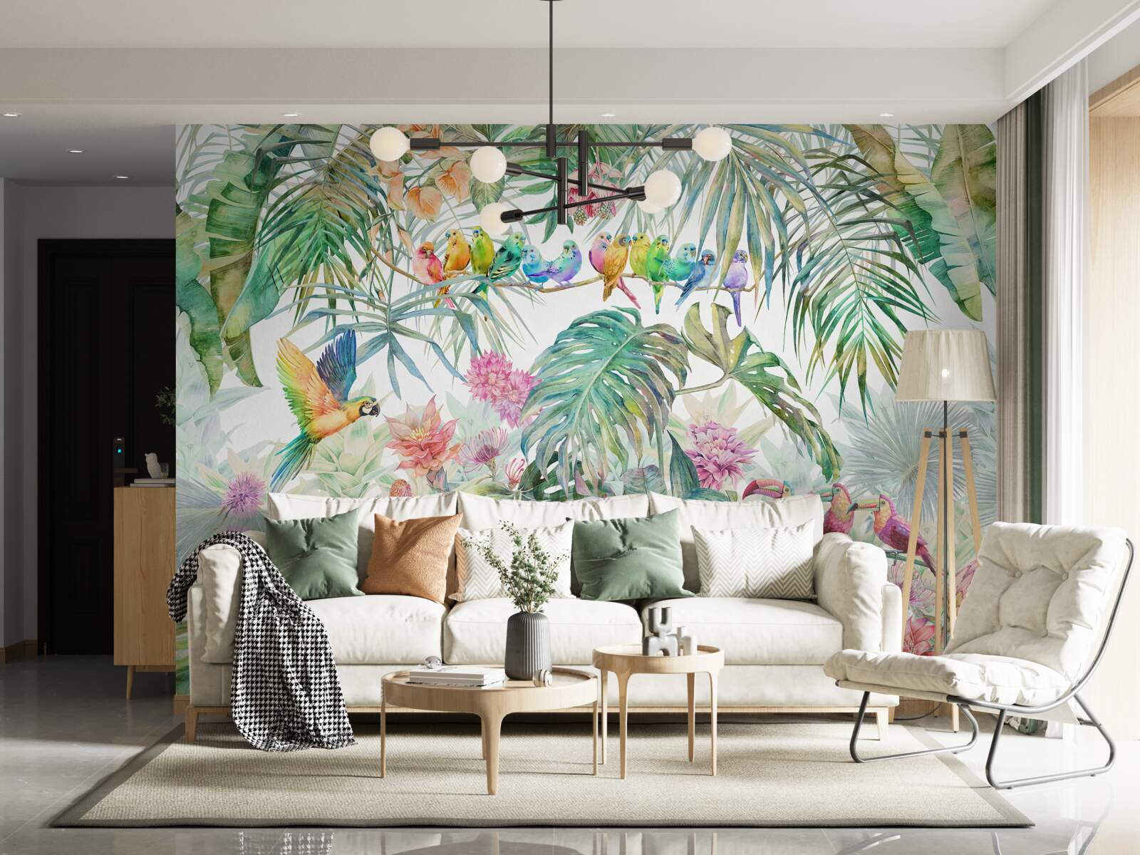 similar product image