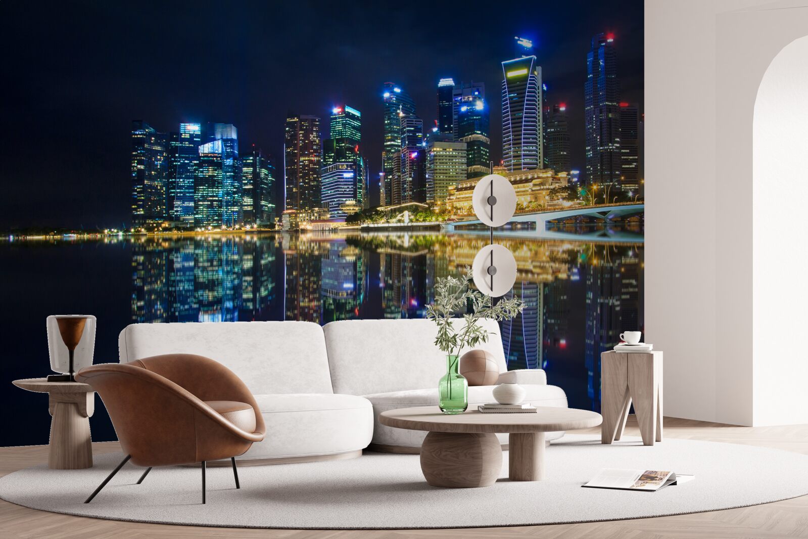 similar product image