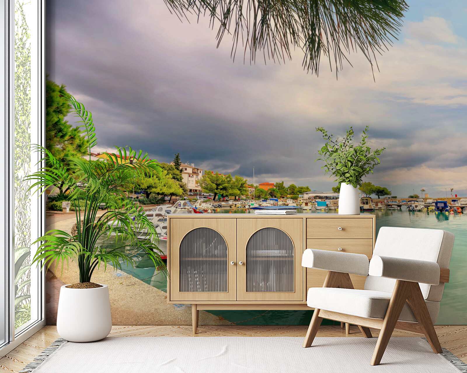 similar product image