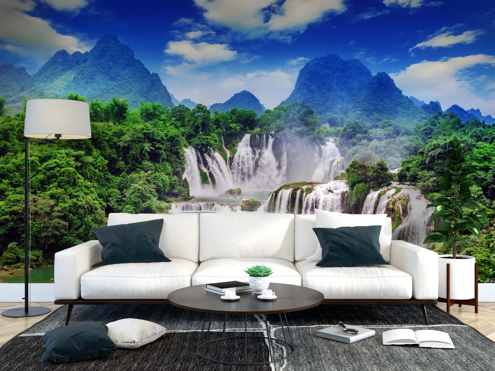 similar product image