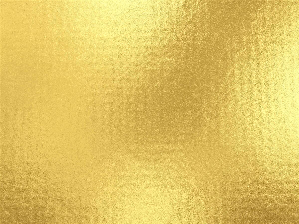 Fotobehang de zon door het raam als het regent