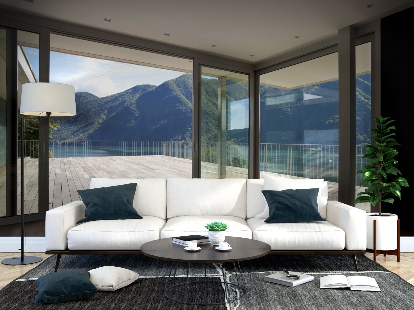 similar product image