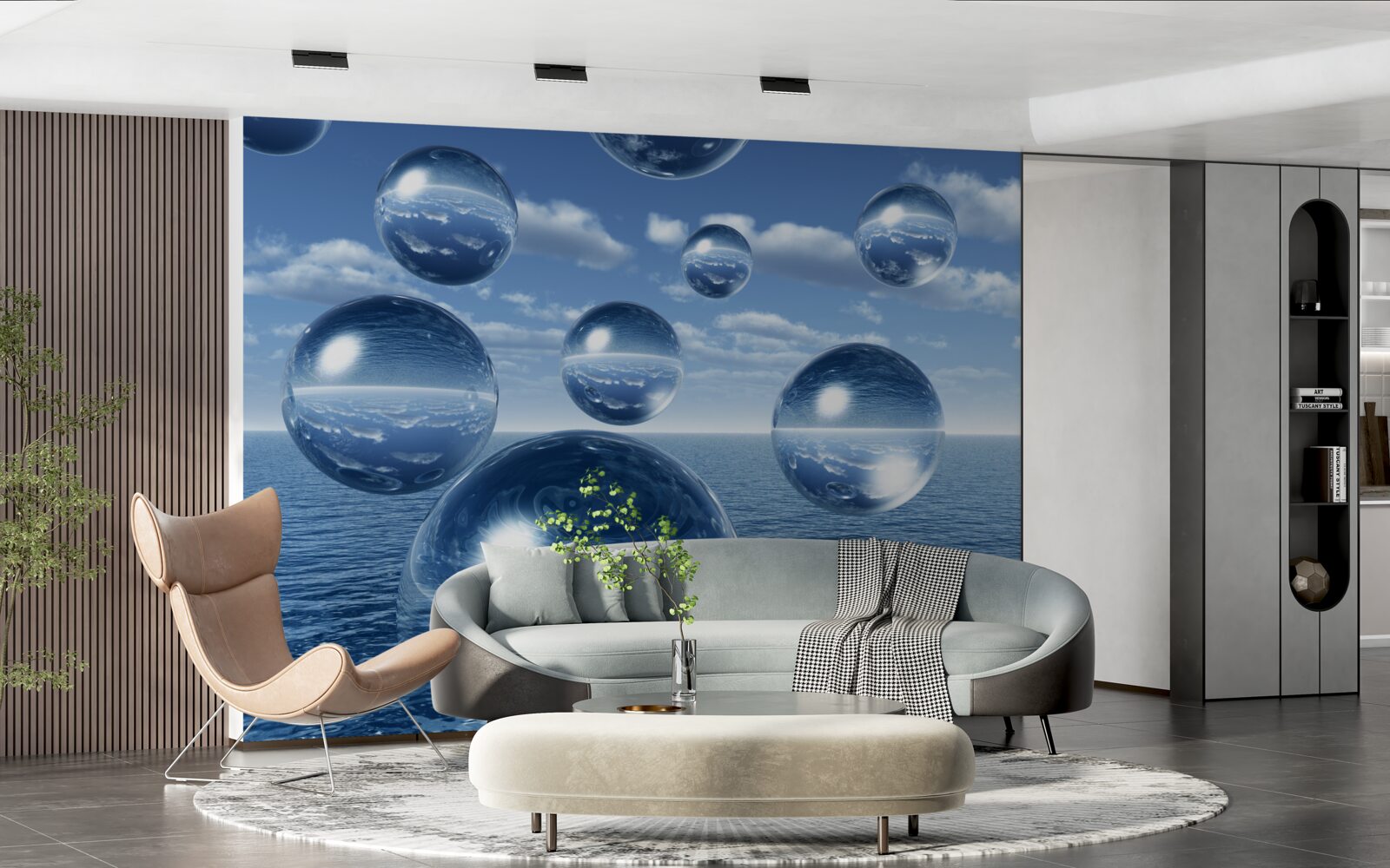 similar product image