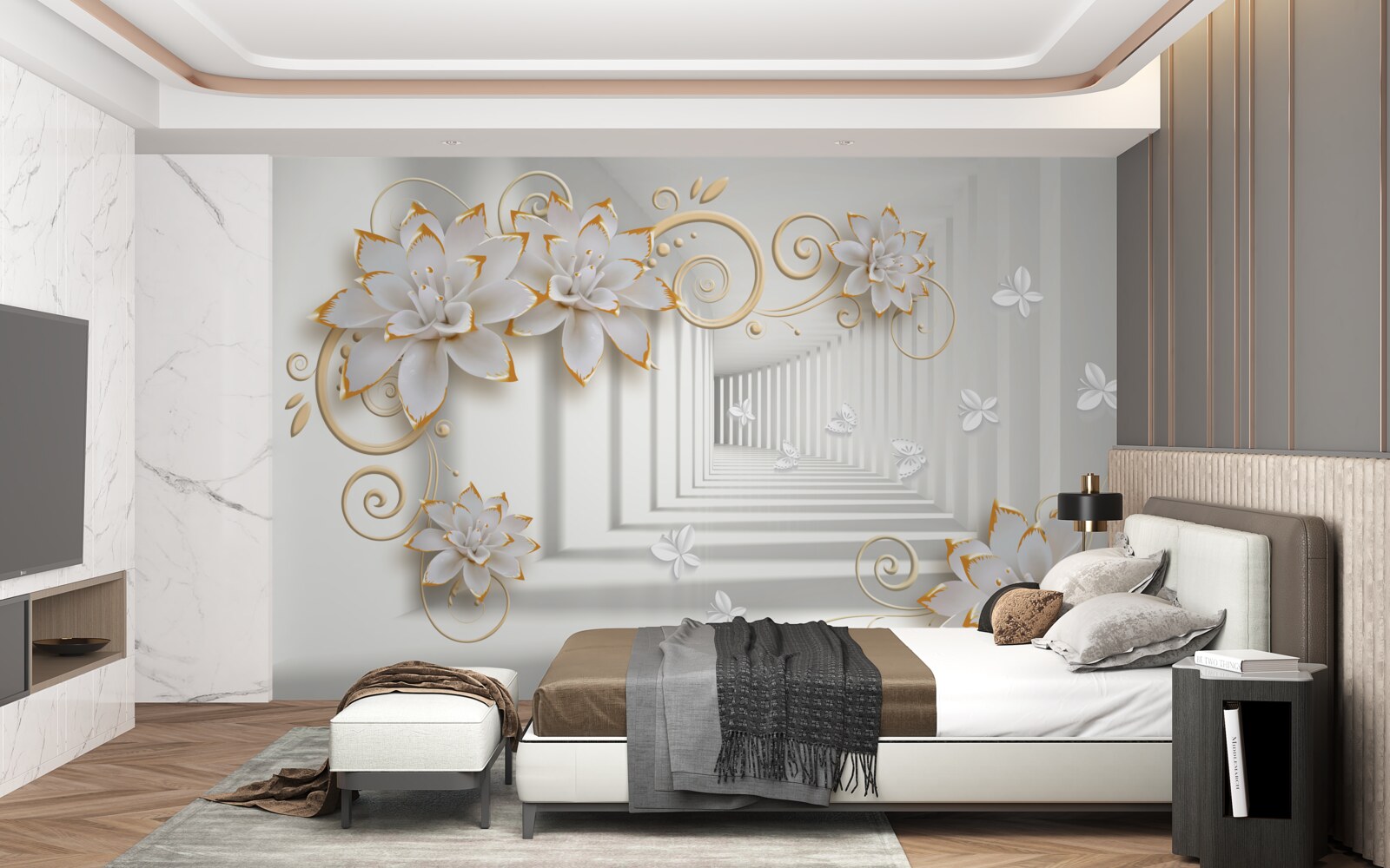 similar product image