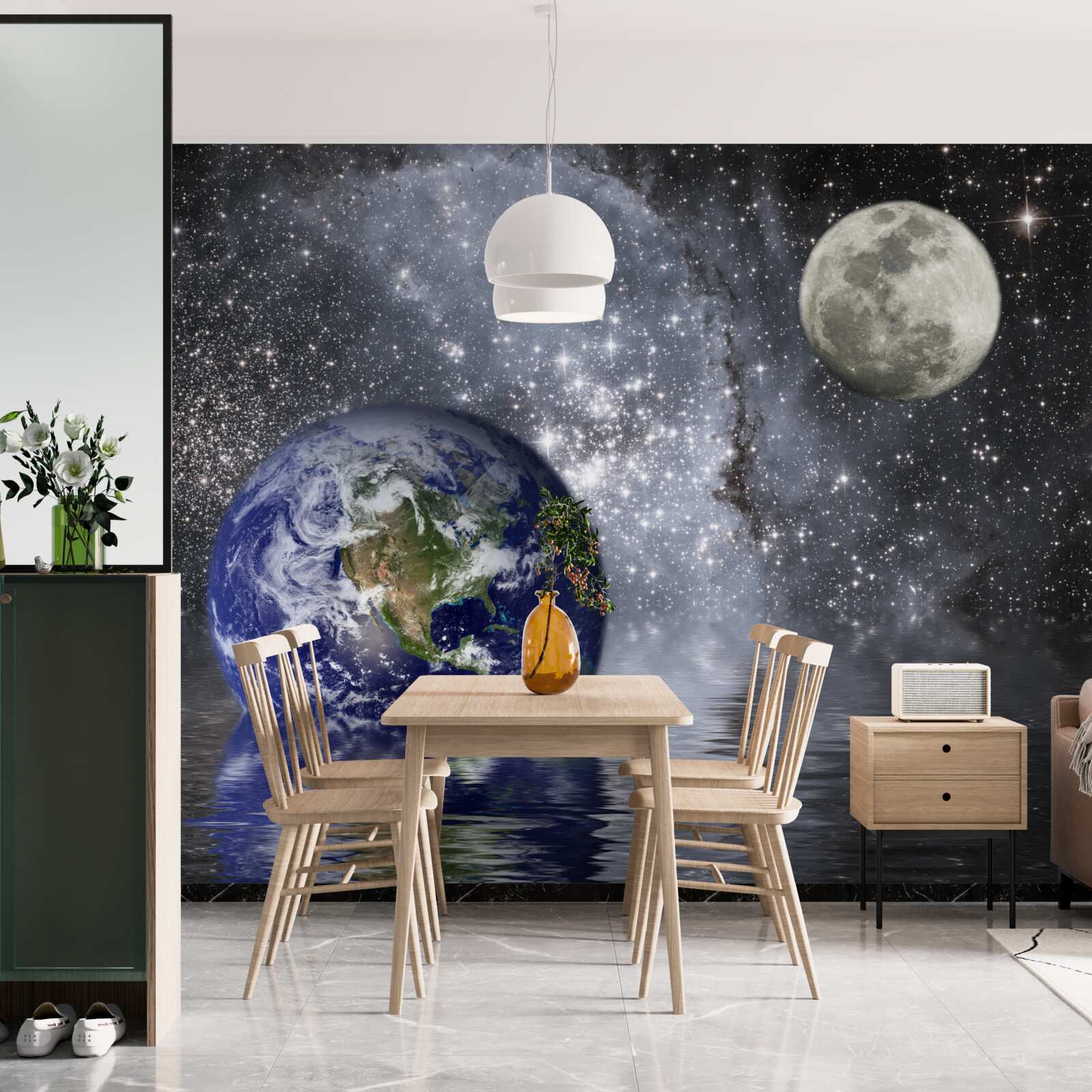 similar product image