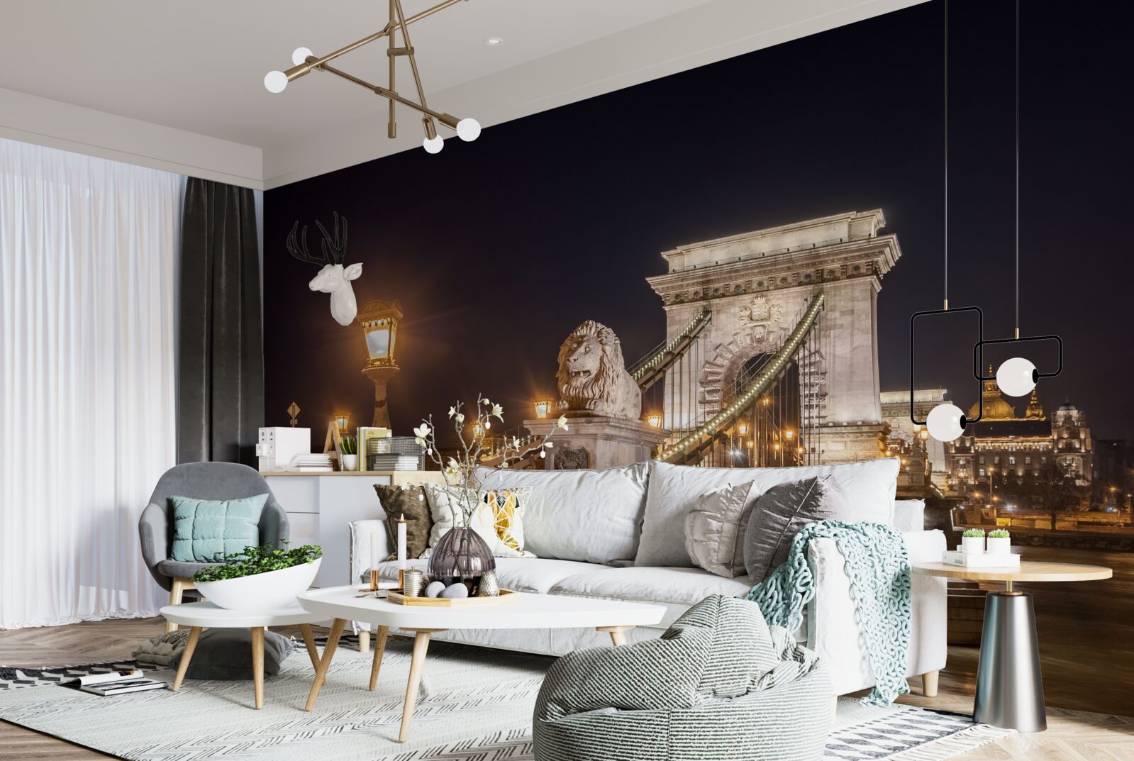 similar product image