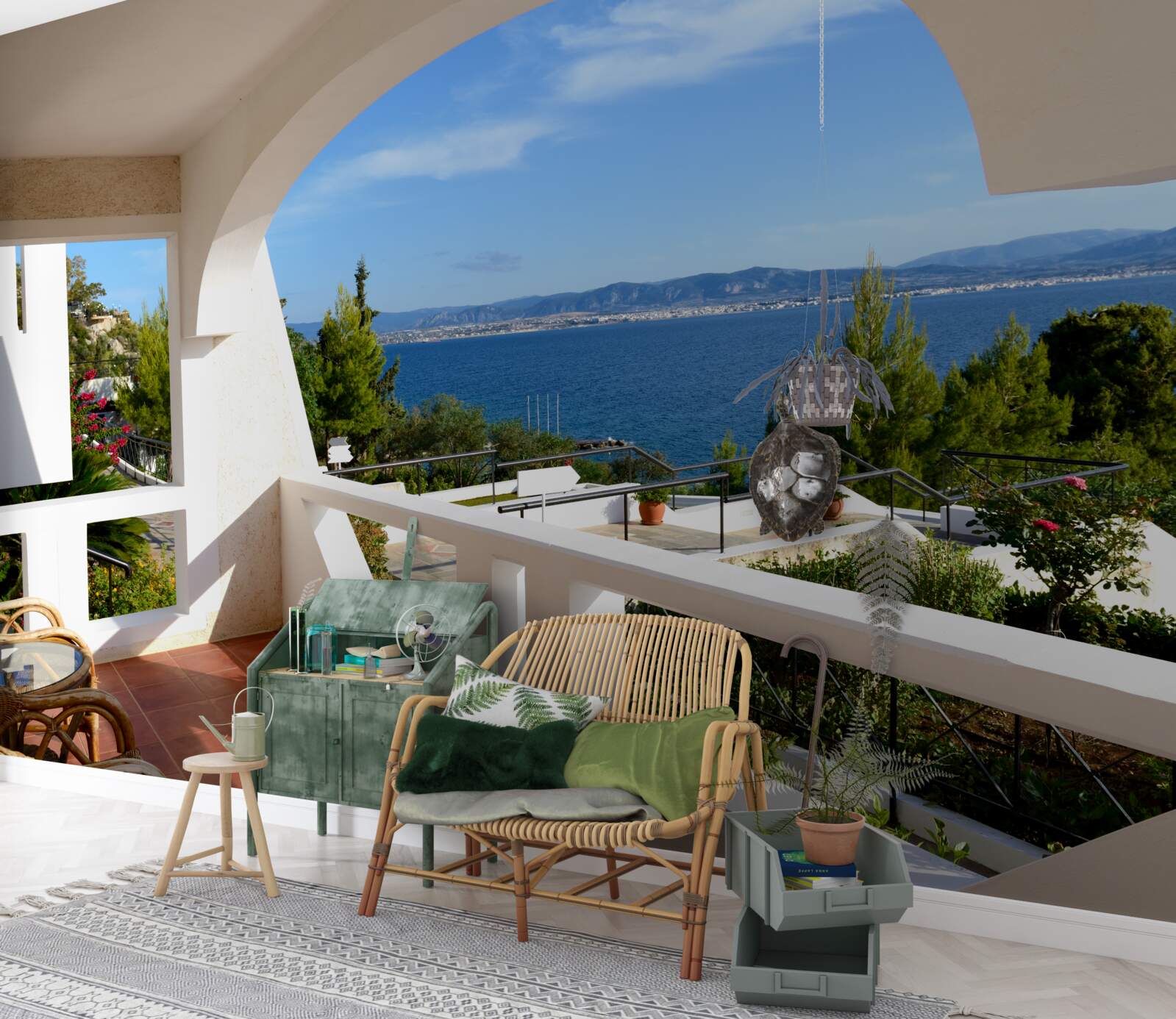 similar product image