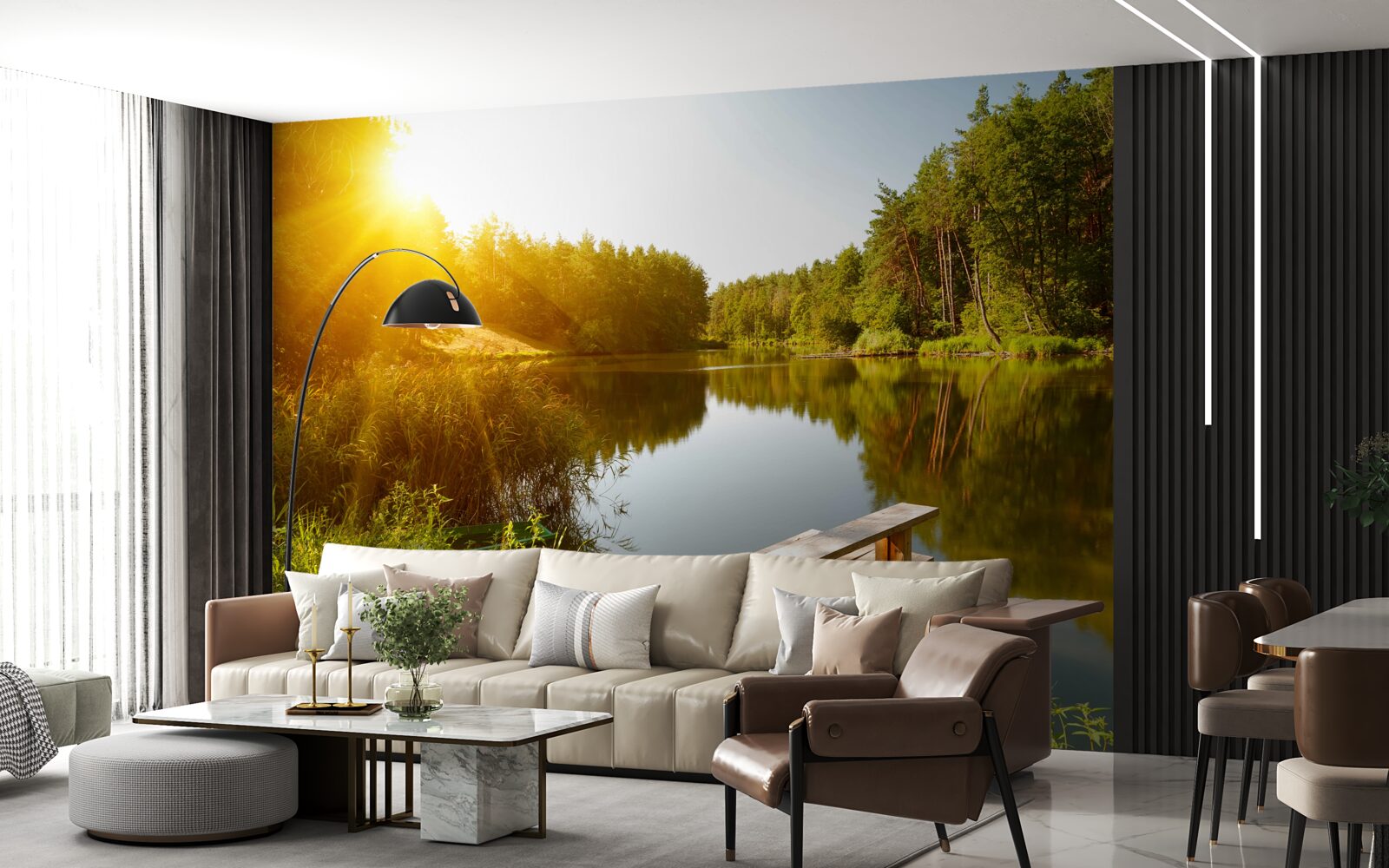 similar product image