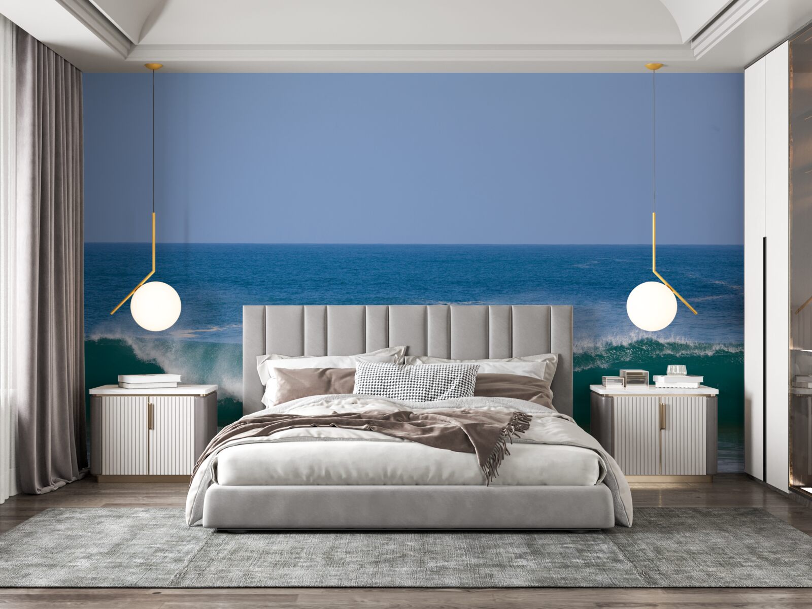 similar product image