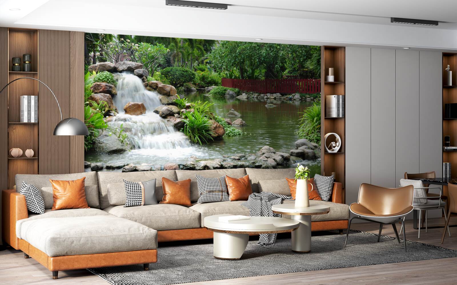 similar product image