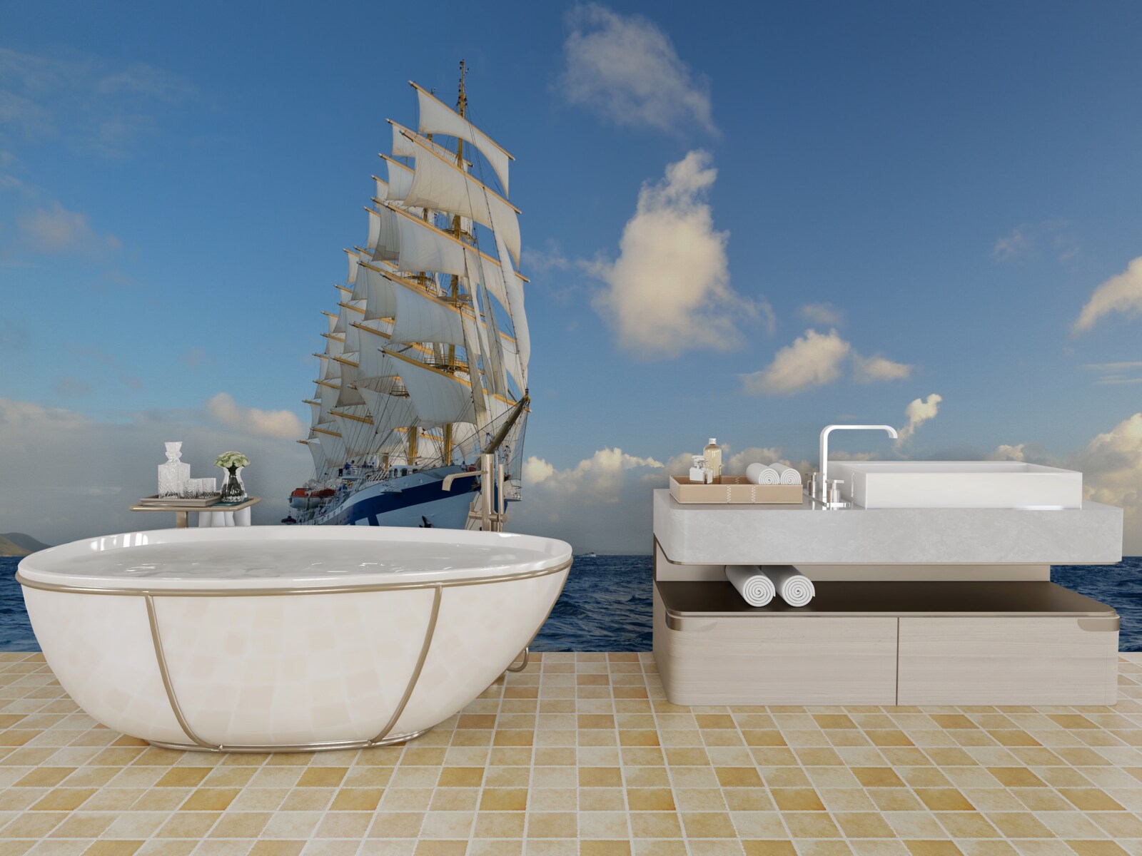 similar product image