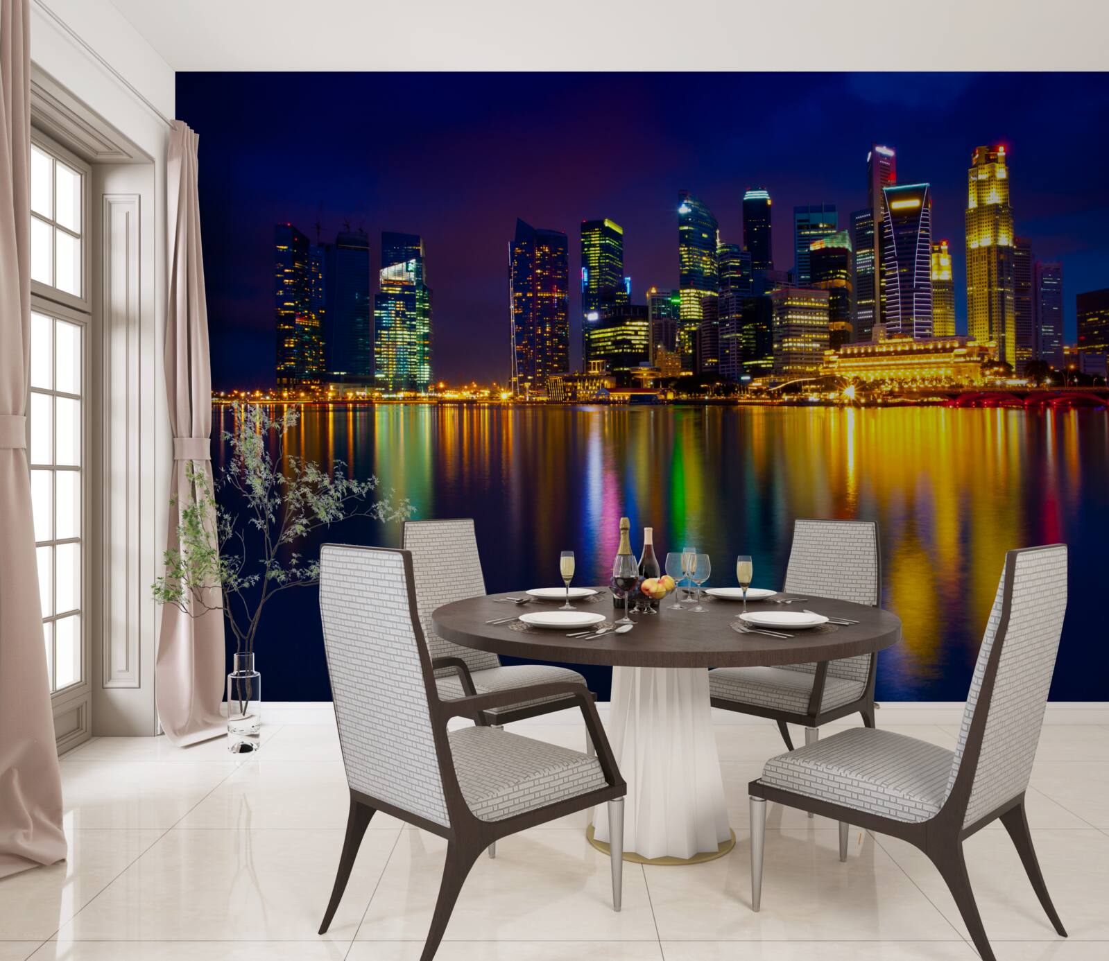 similar product image