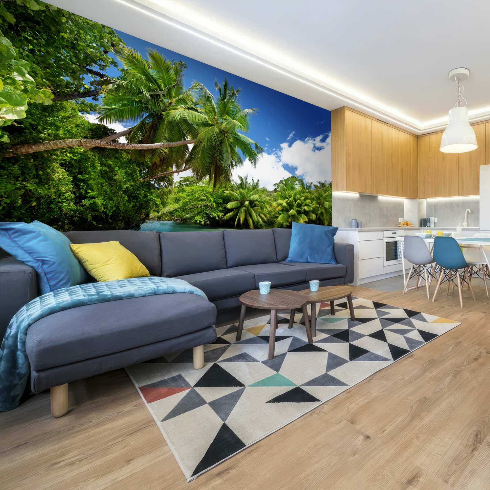 similar product image