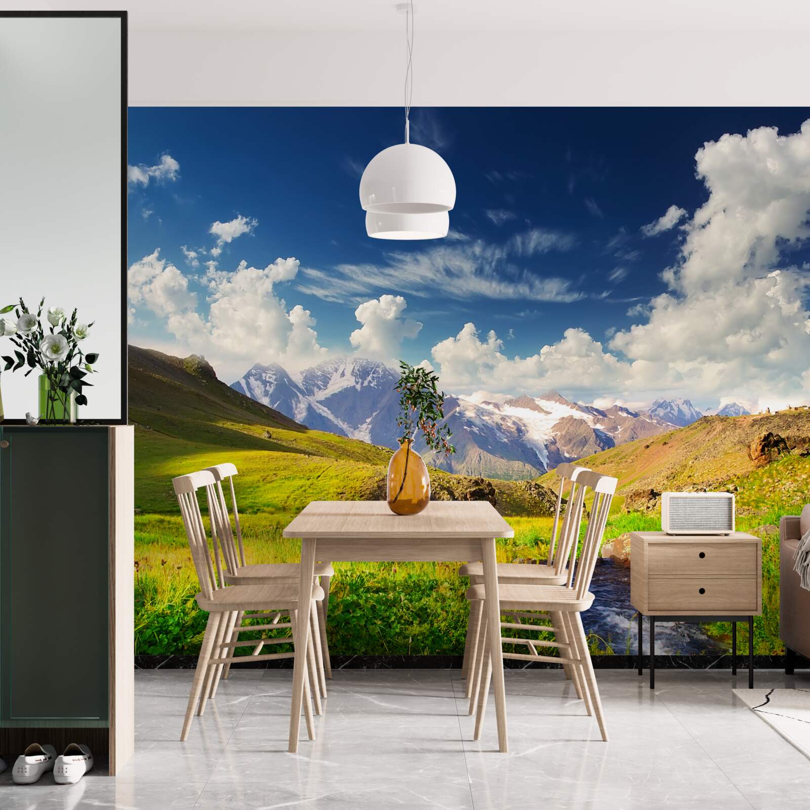 similar product image