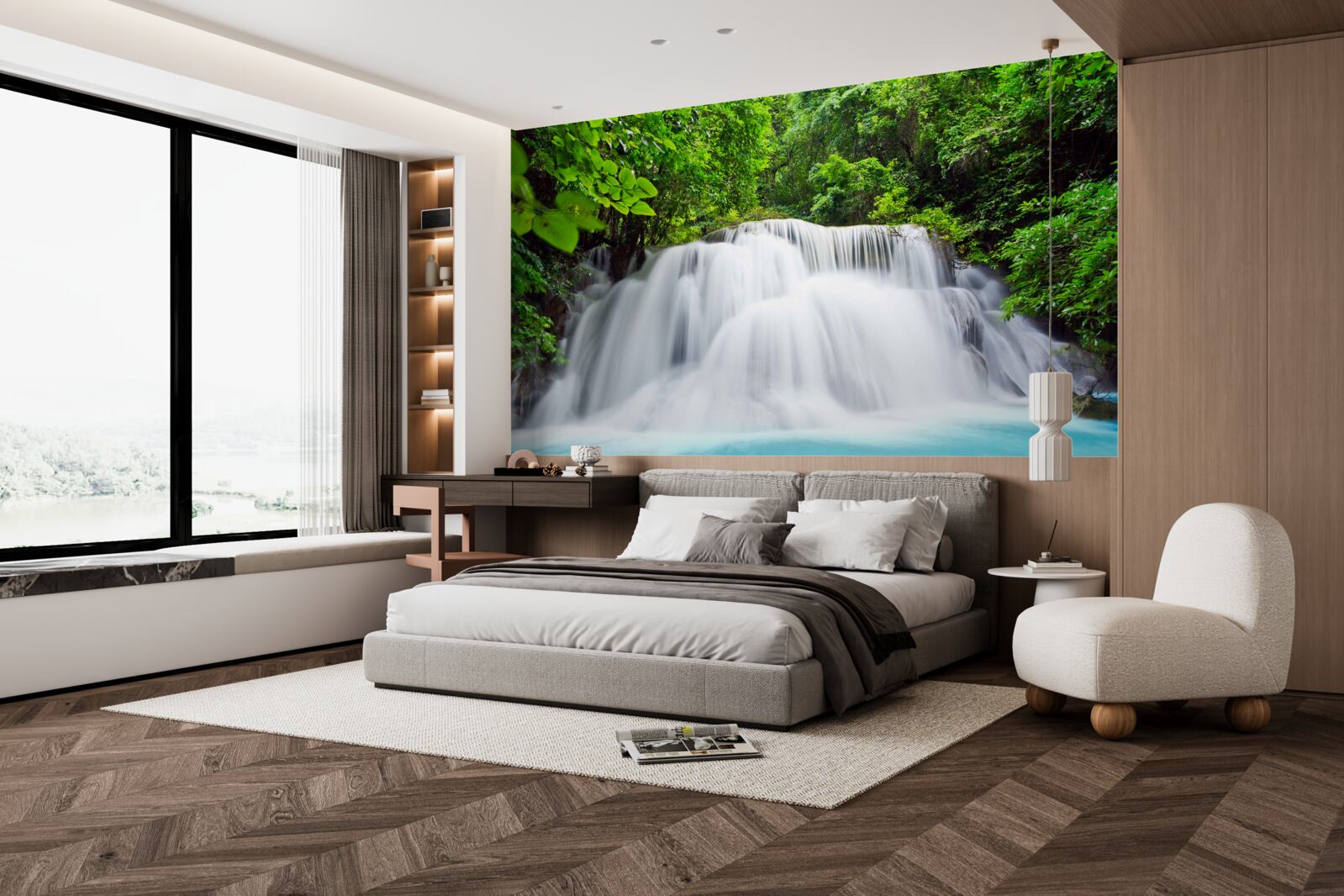 similar product image