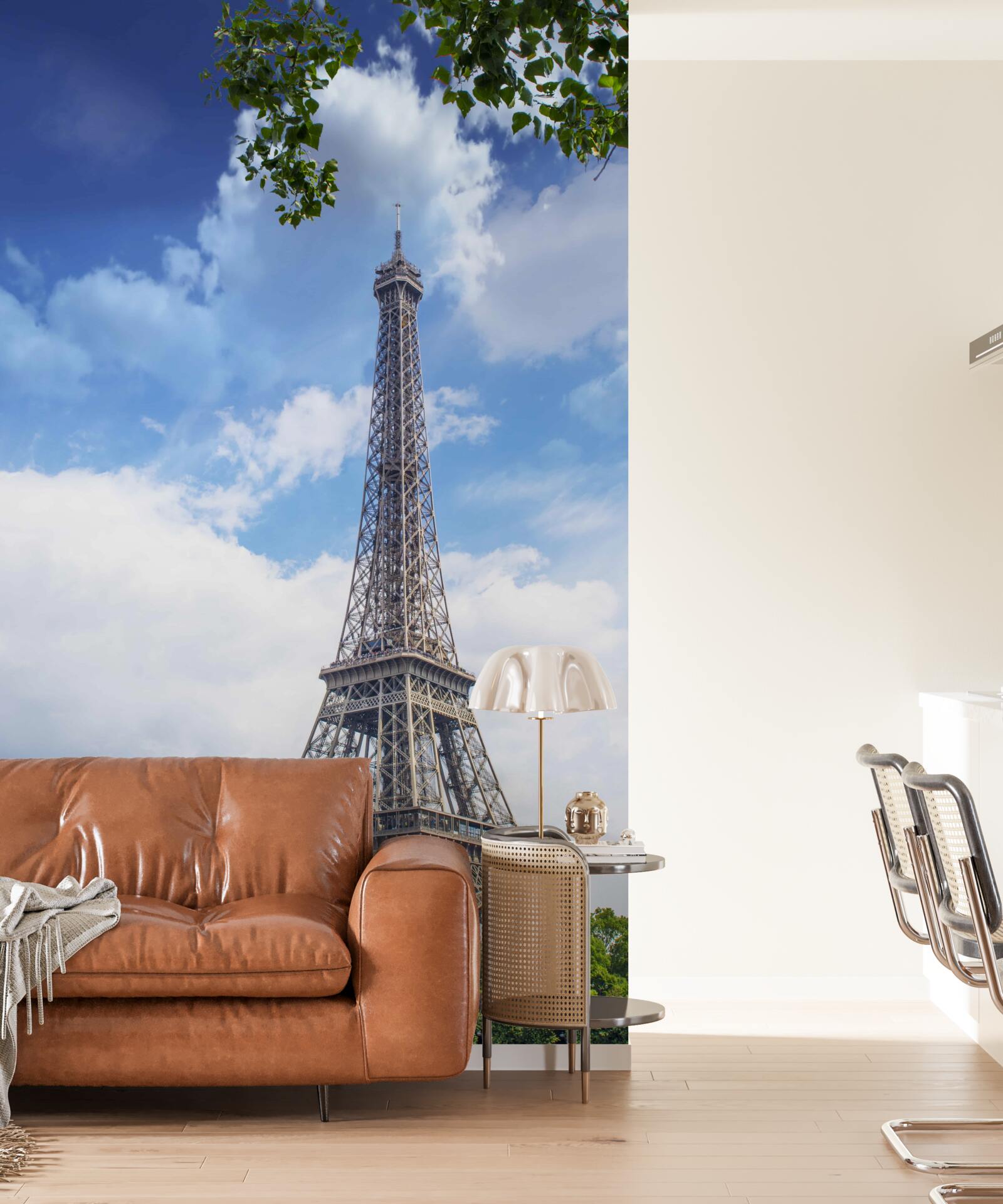 similar product image