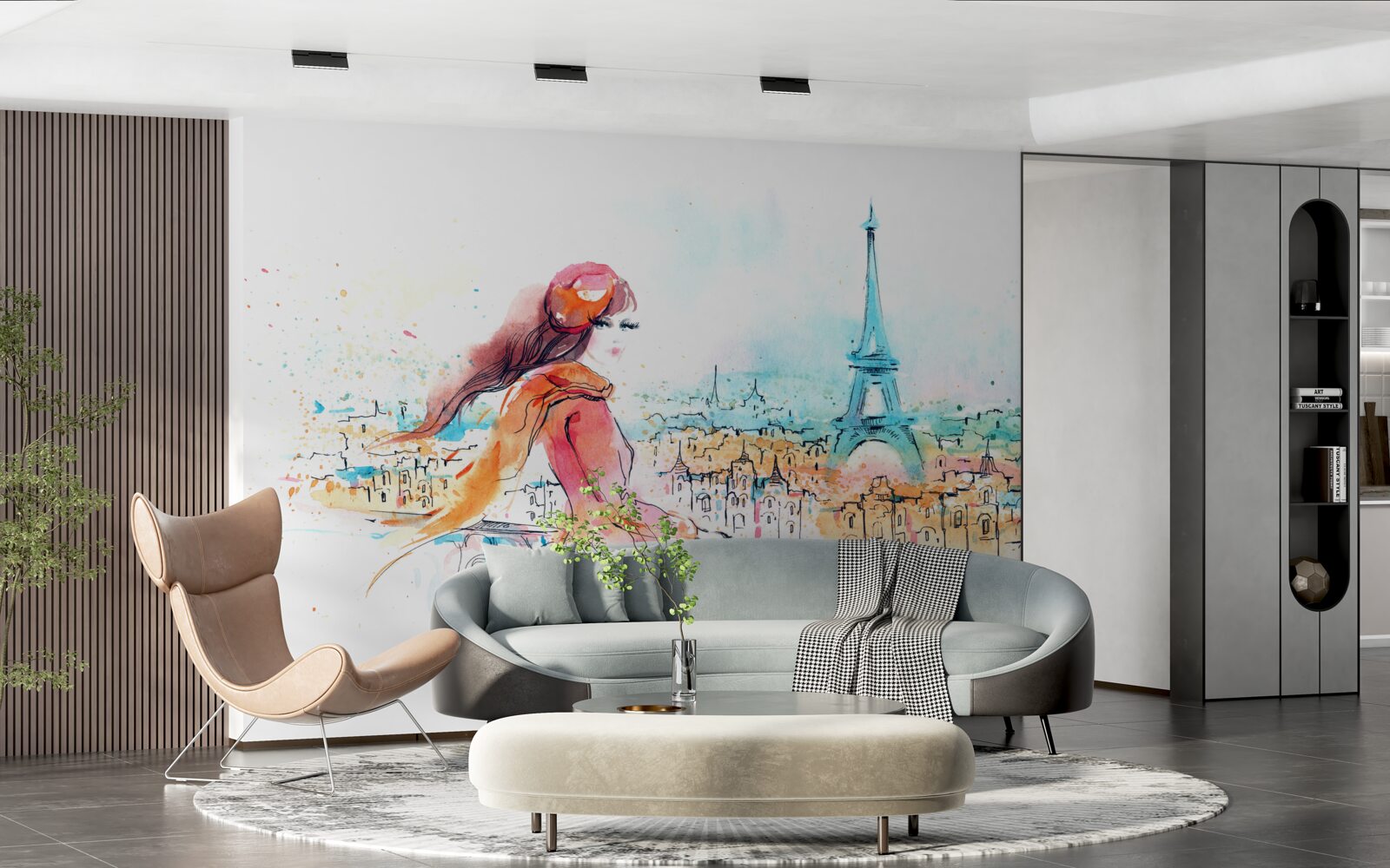 similar product image