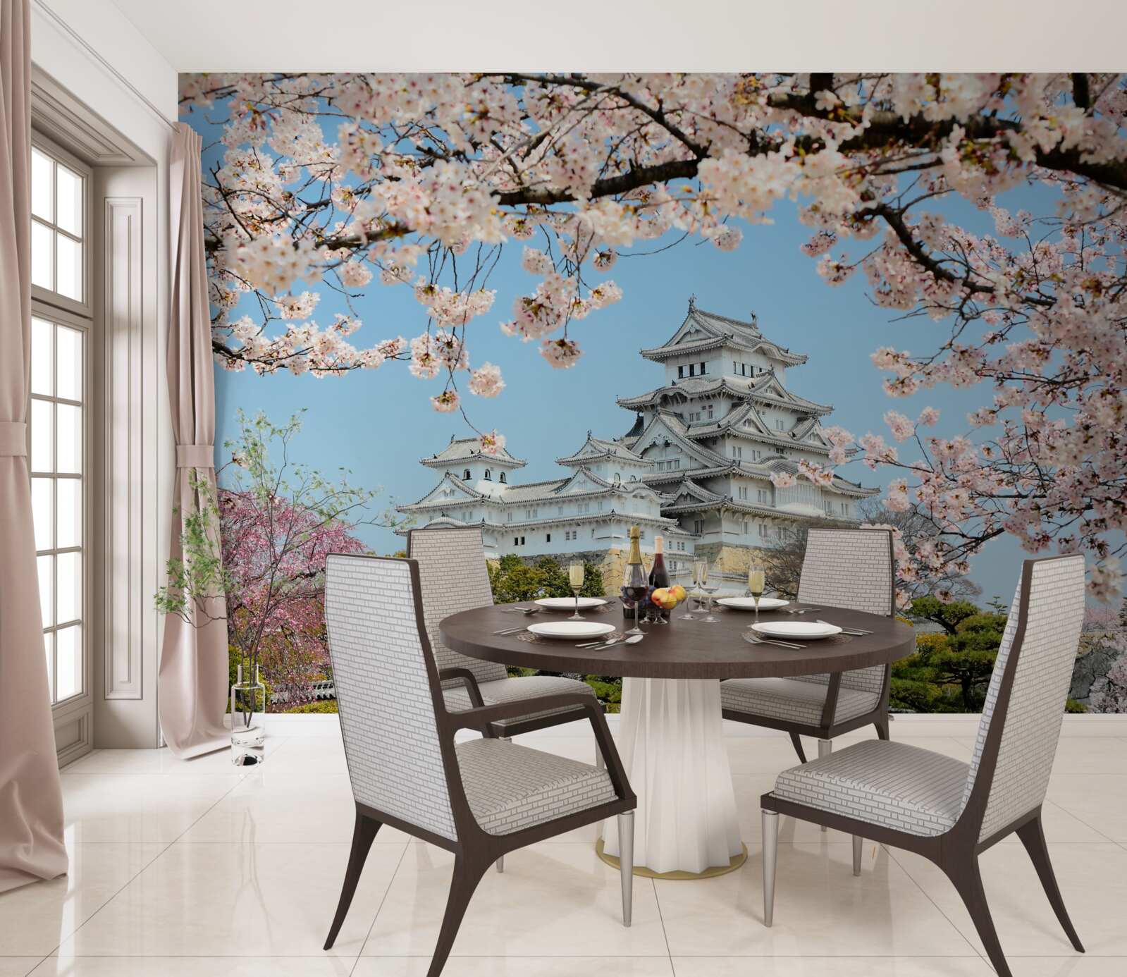 similar product image