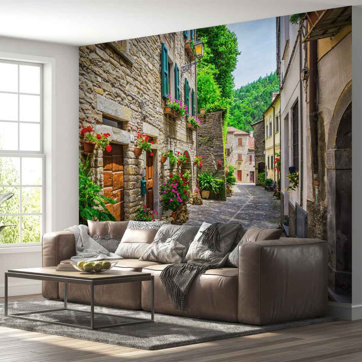 similar product image