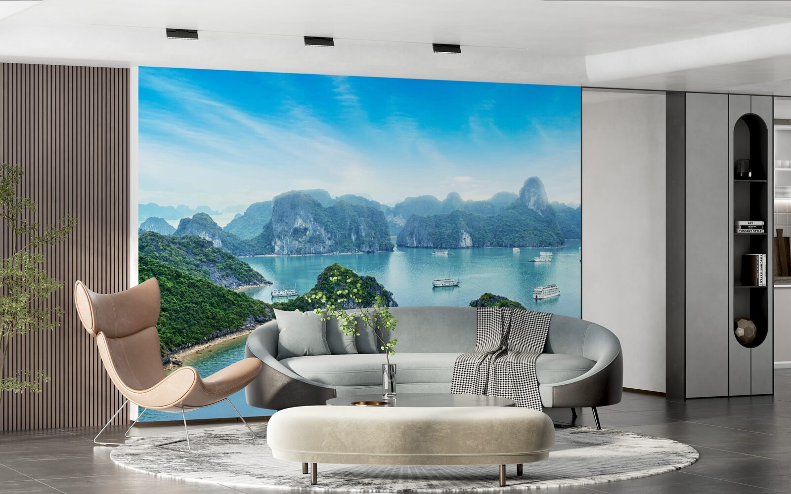 similar product image