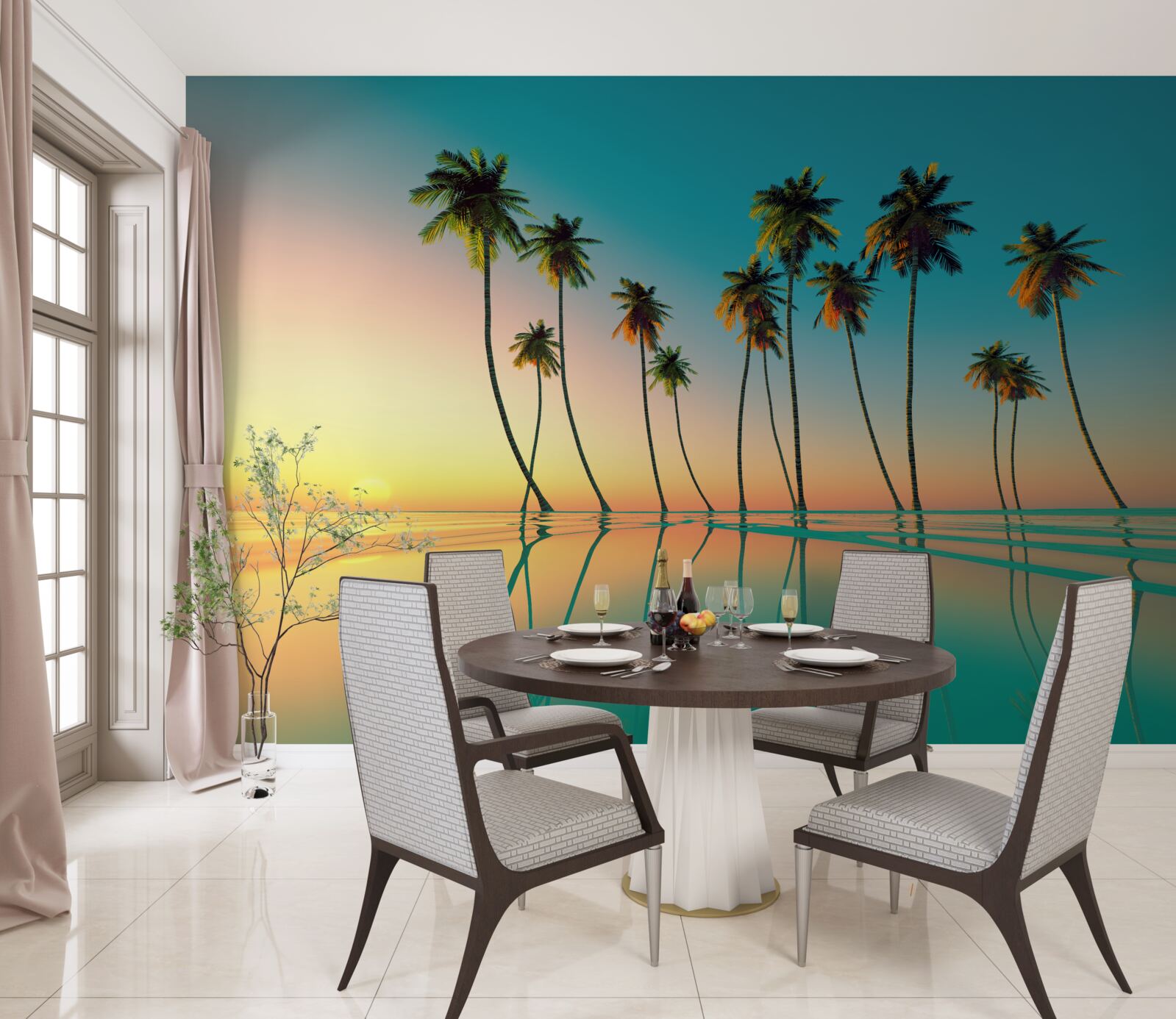 similar product image