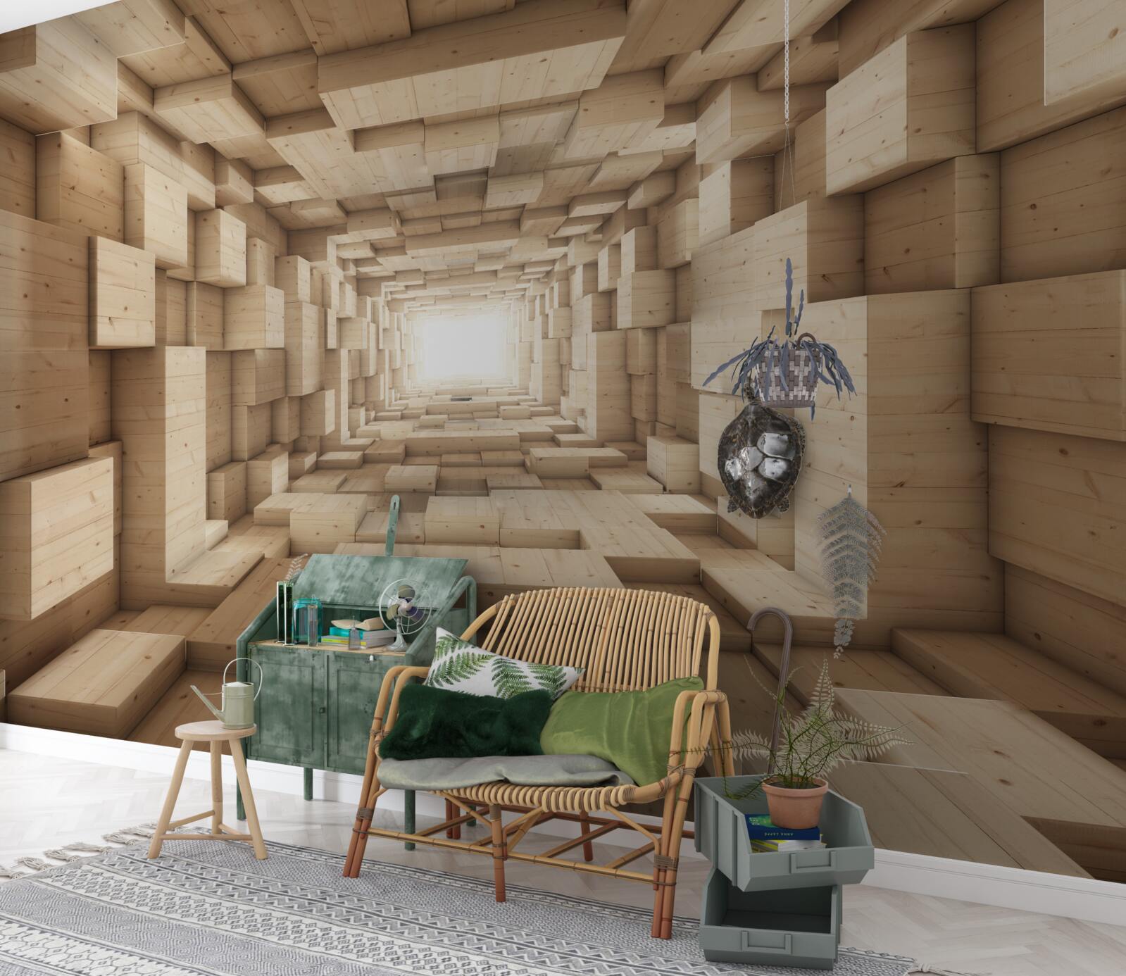 similar product image