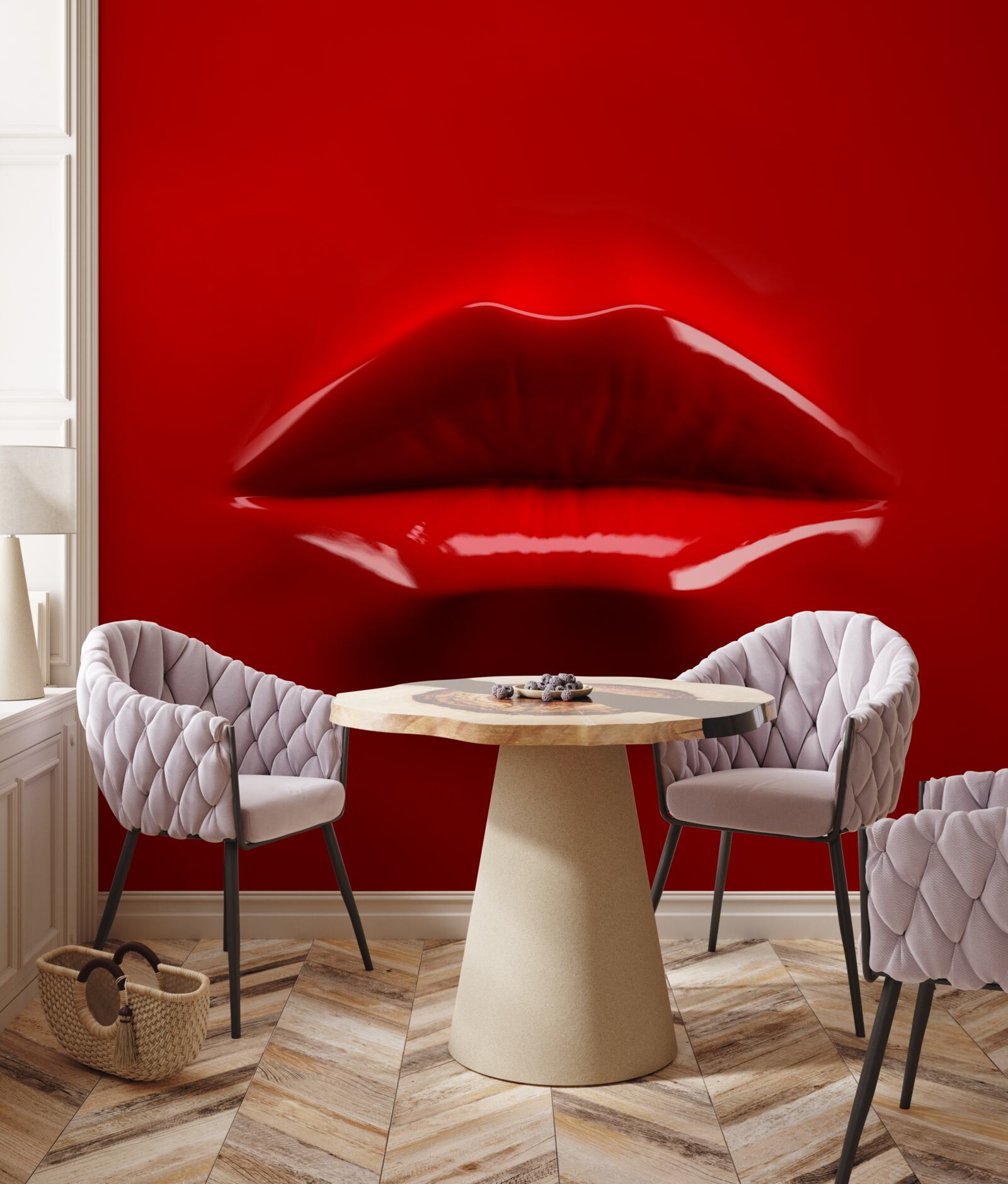 similar product image