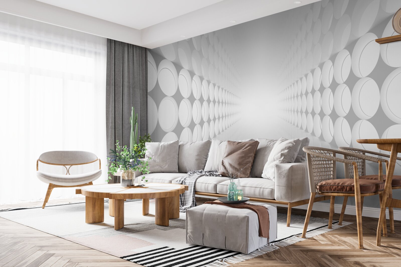 similar product image