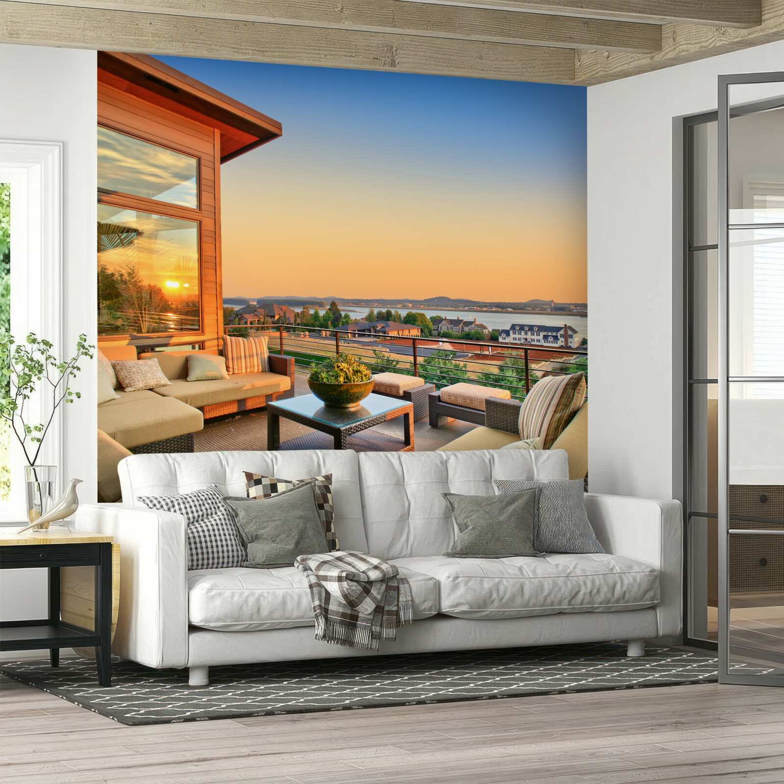 similar product image