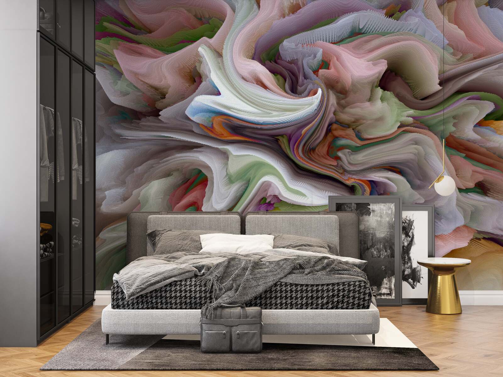 similar product image