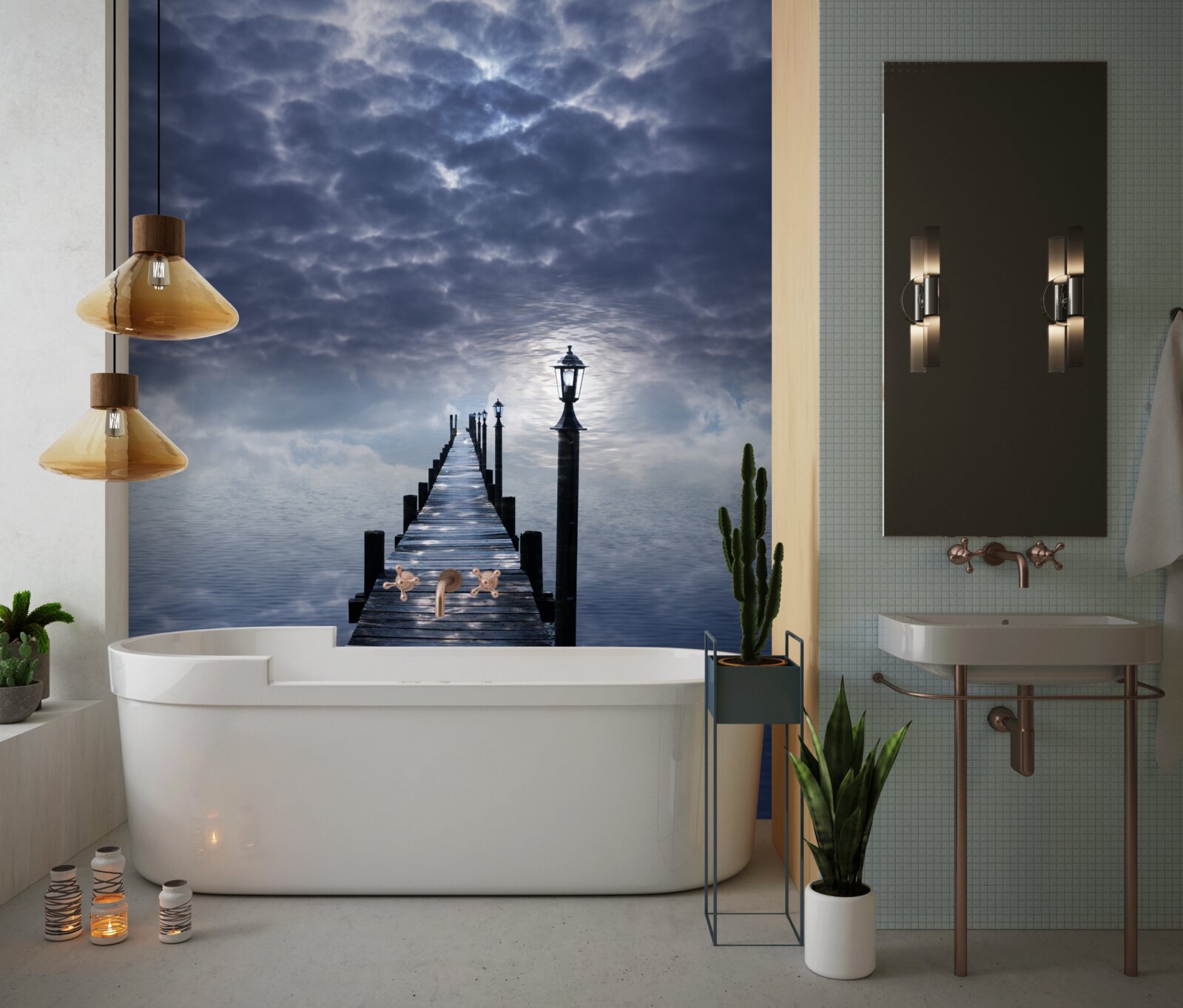 similar product image