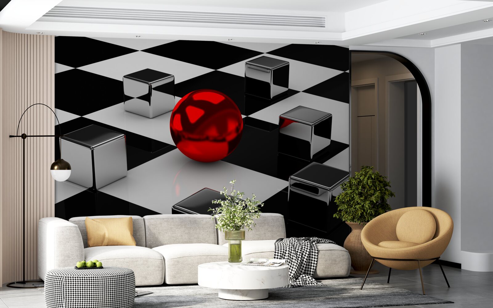 similar product image