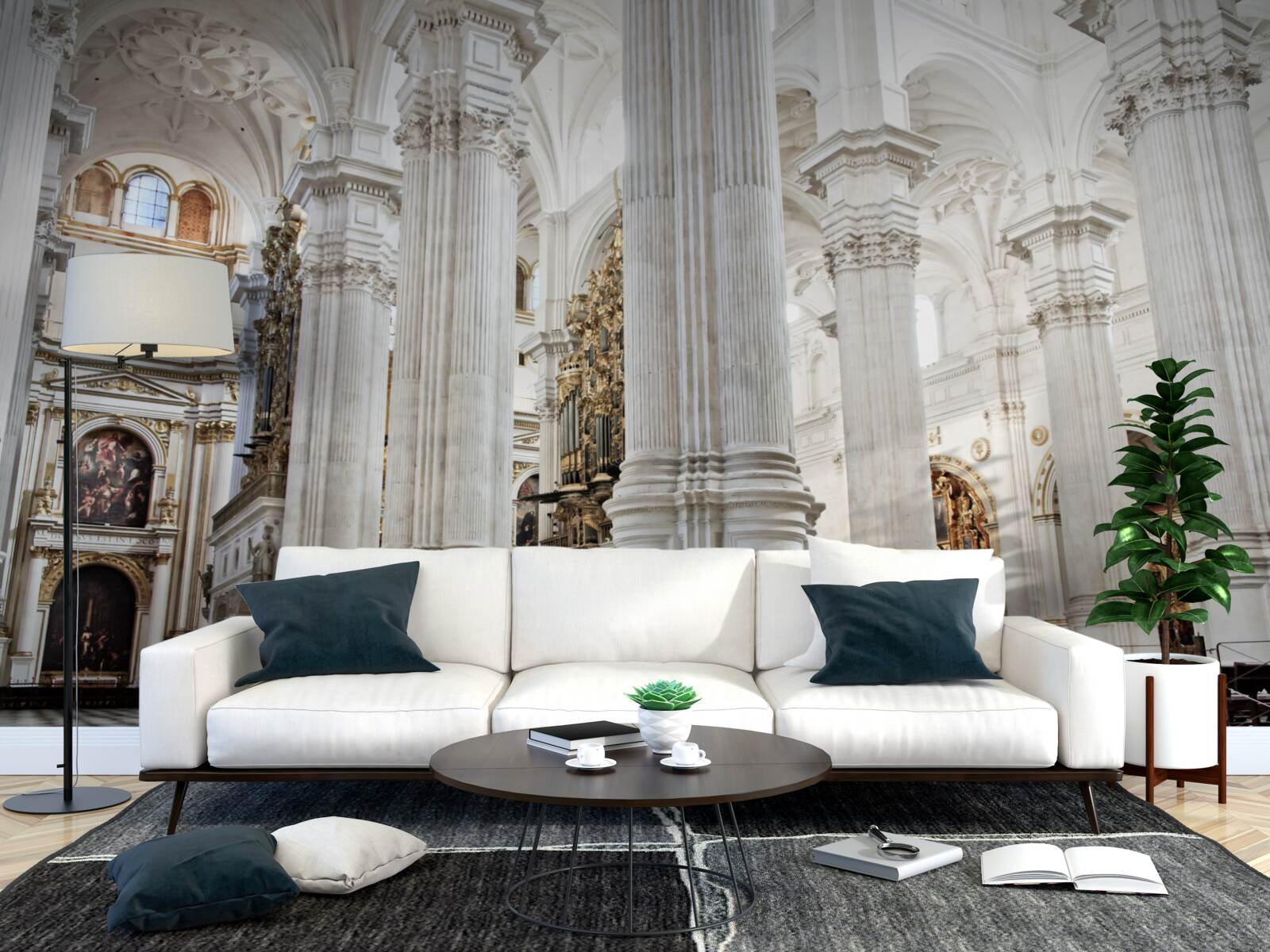 similar product image