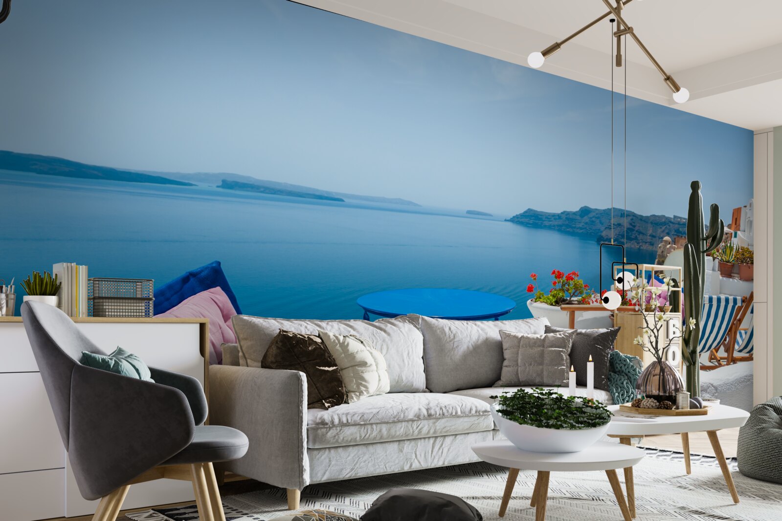 similar product image