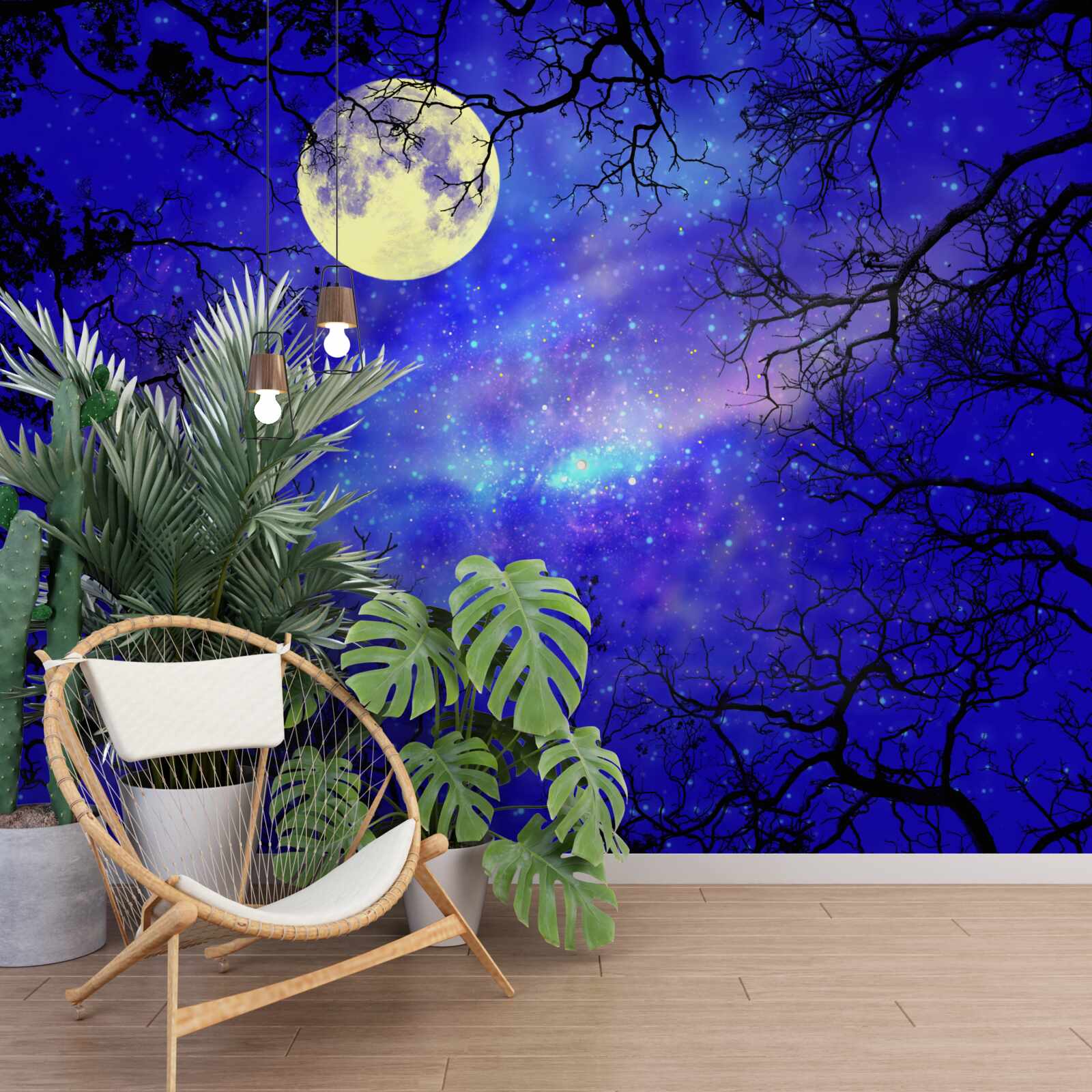 similar product image