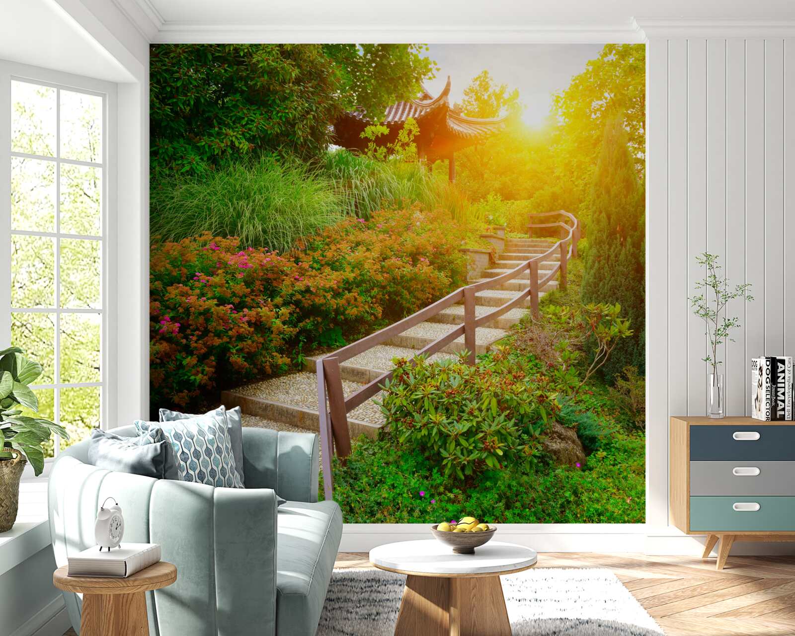 similar product image