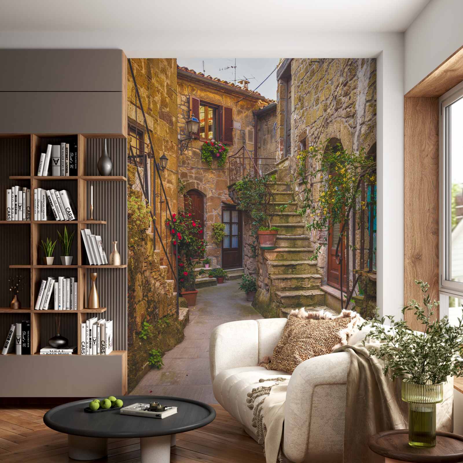 similar product image