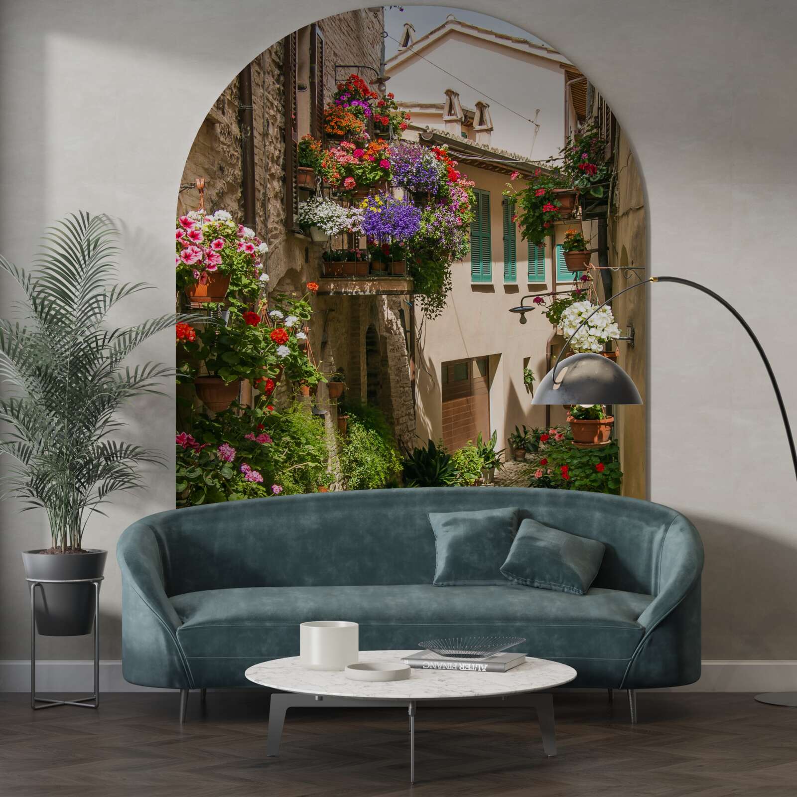 similar product image