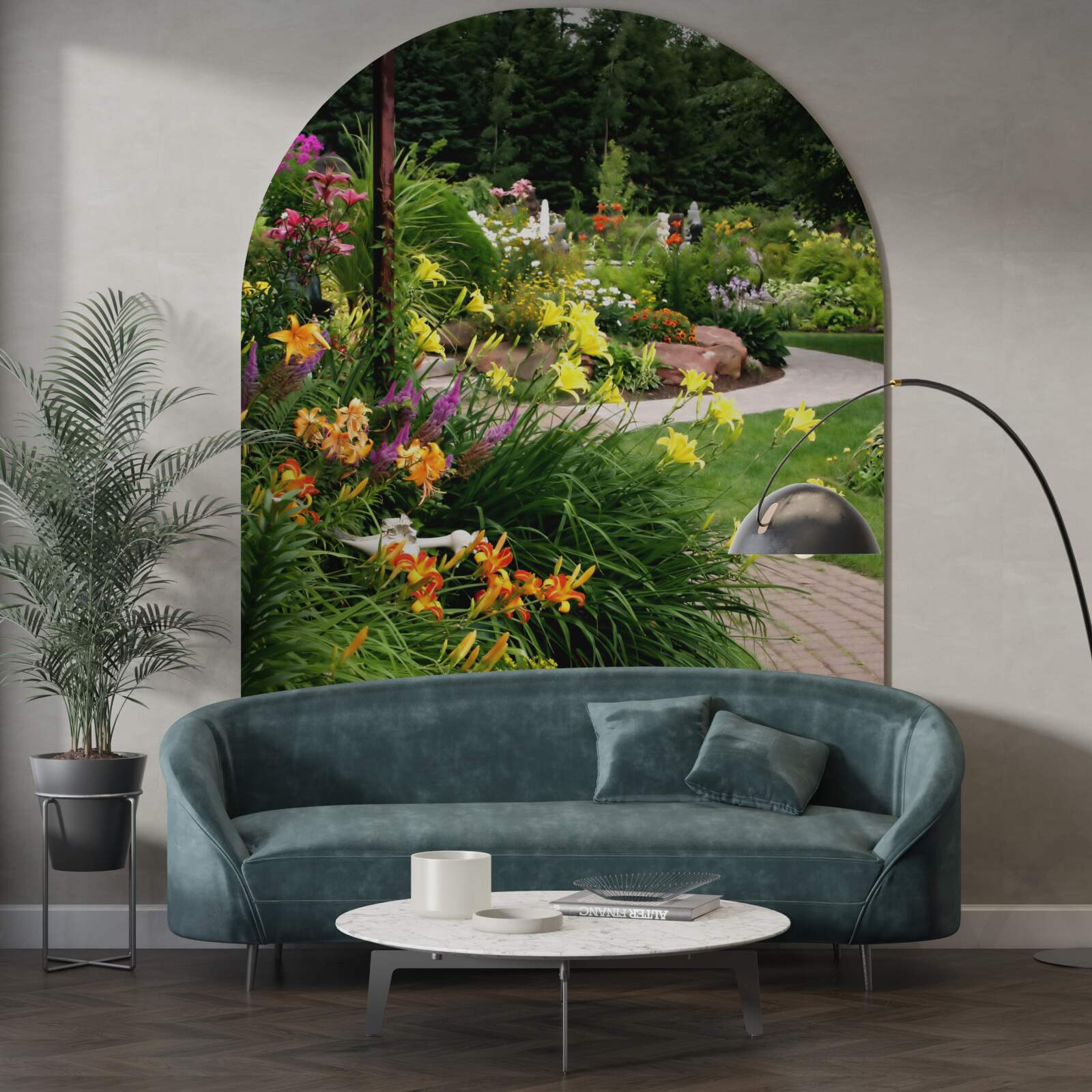 similar product image