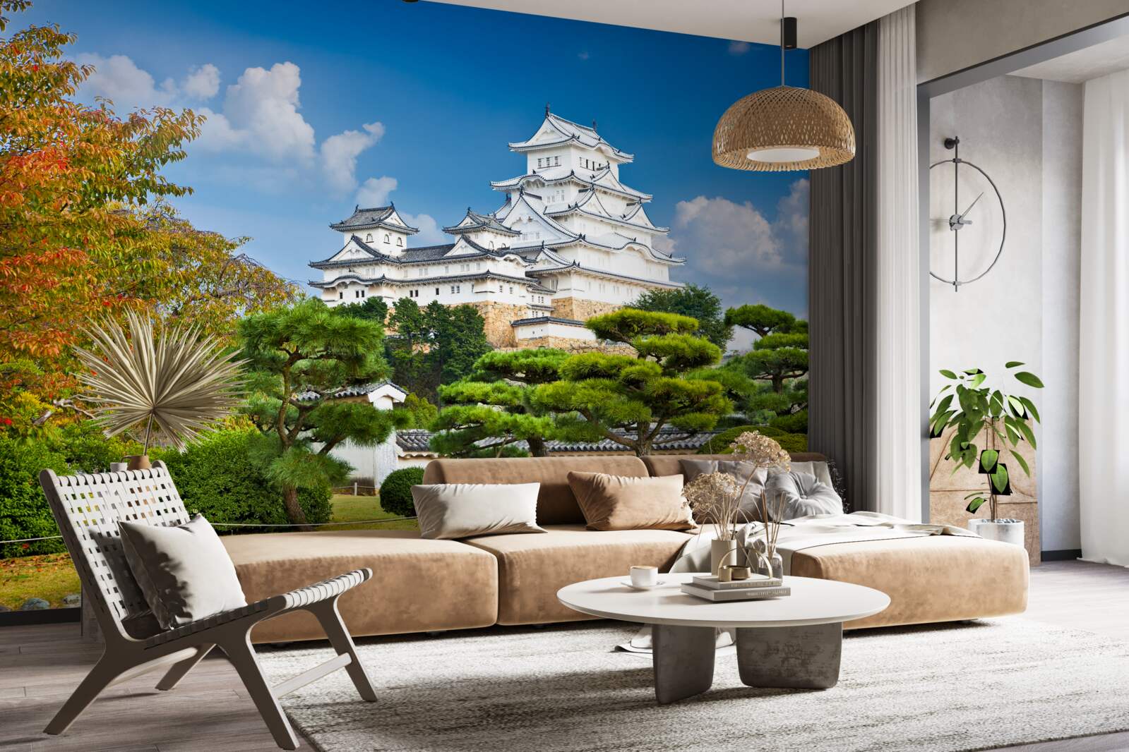 similar product image