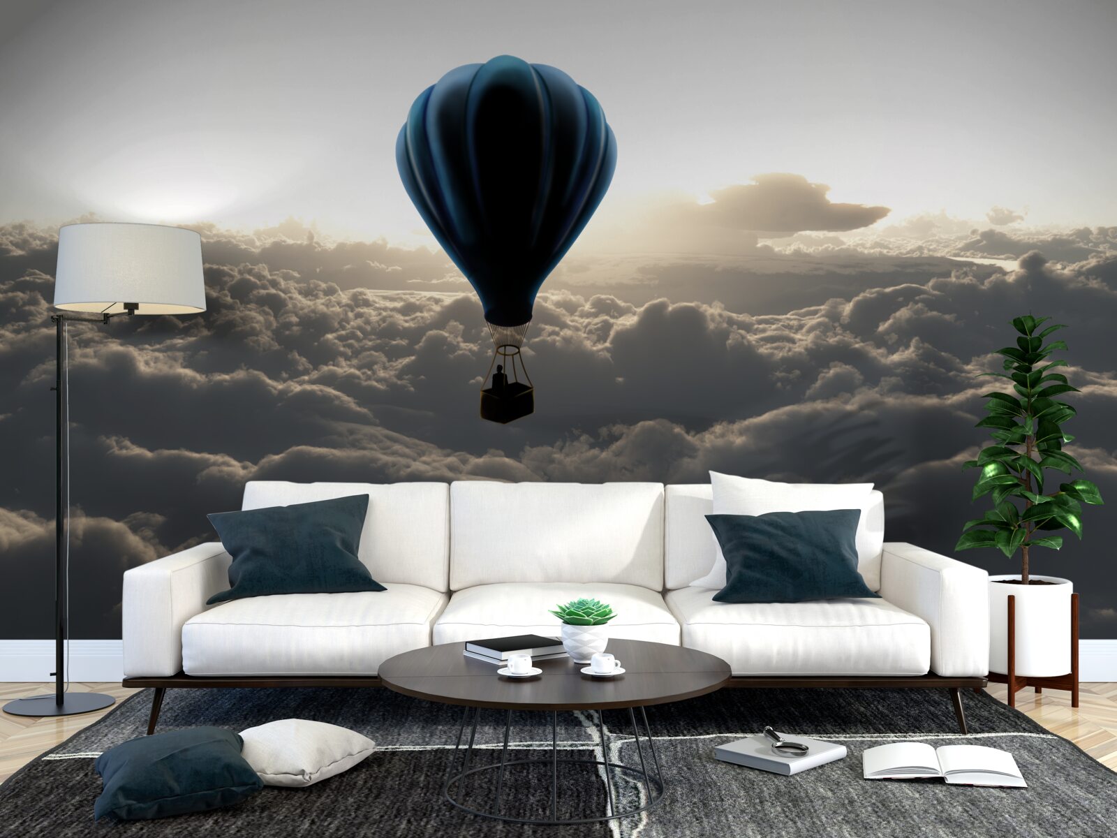 similar product image