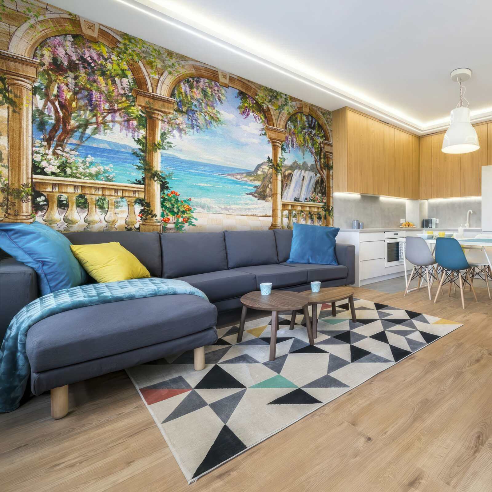 similar product image