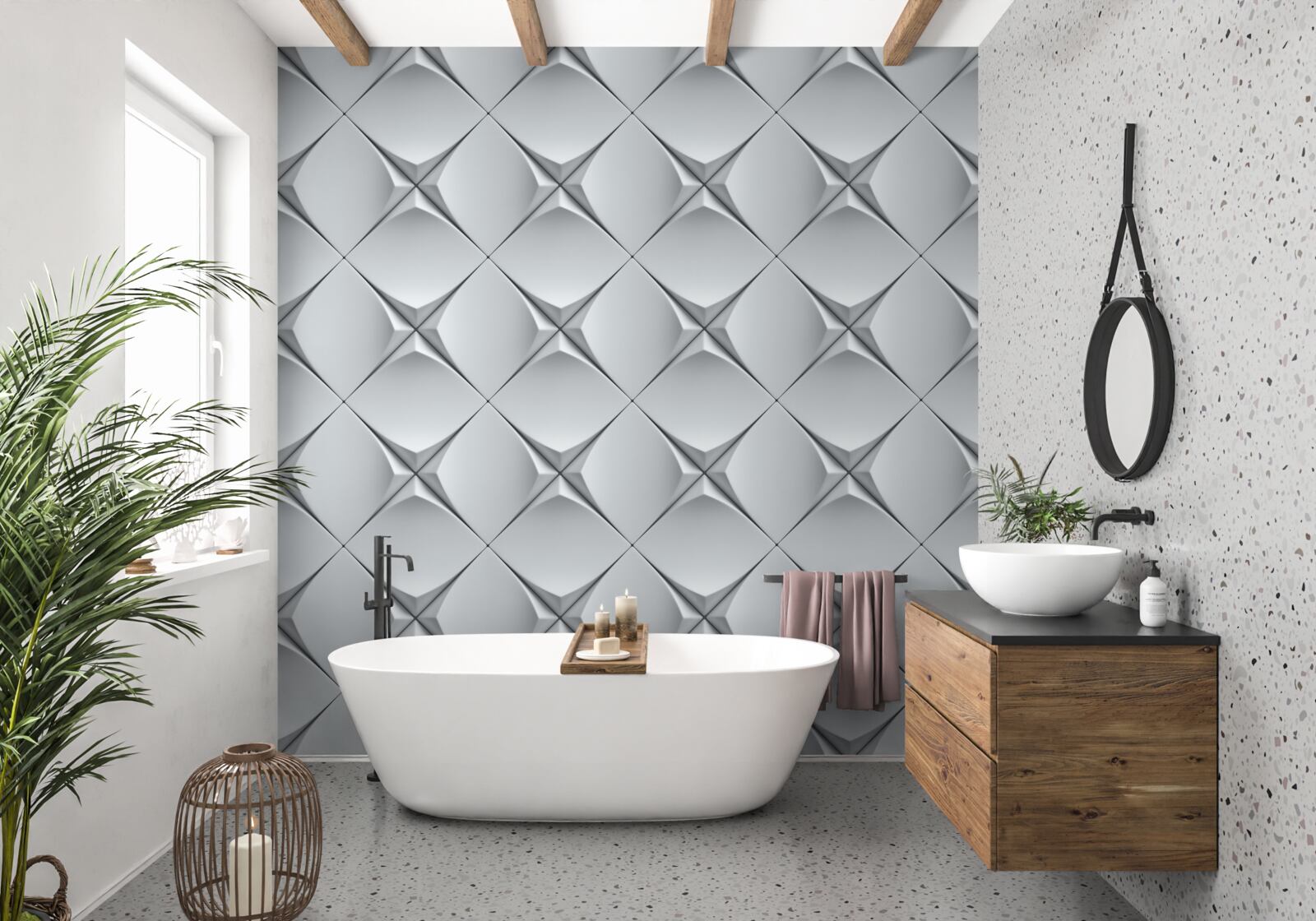 similar product image