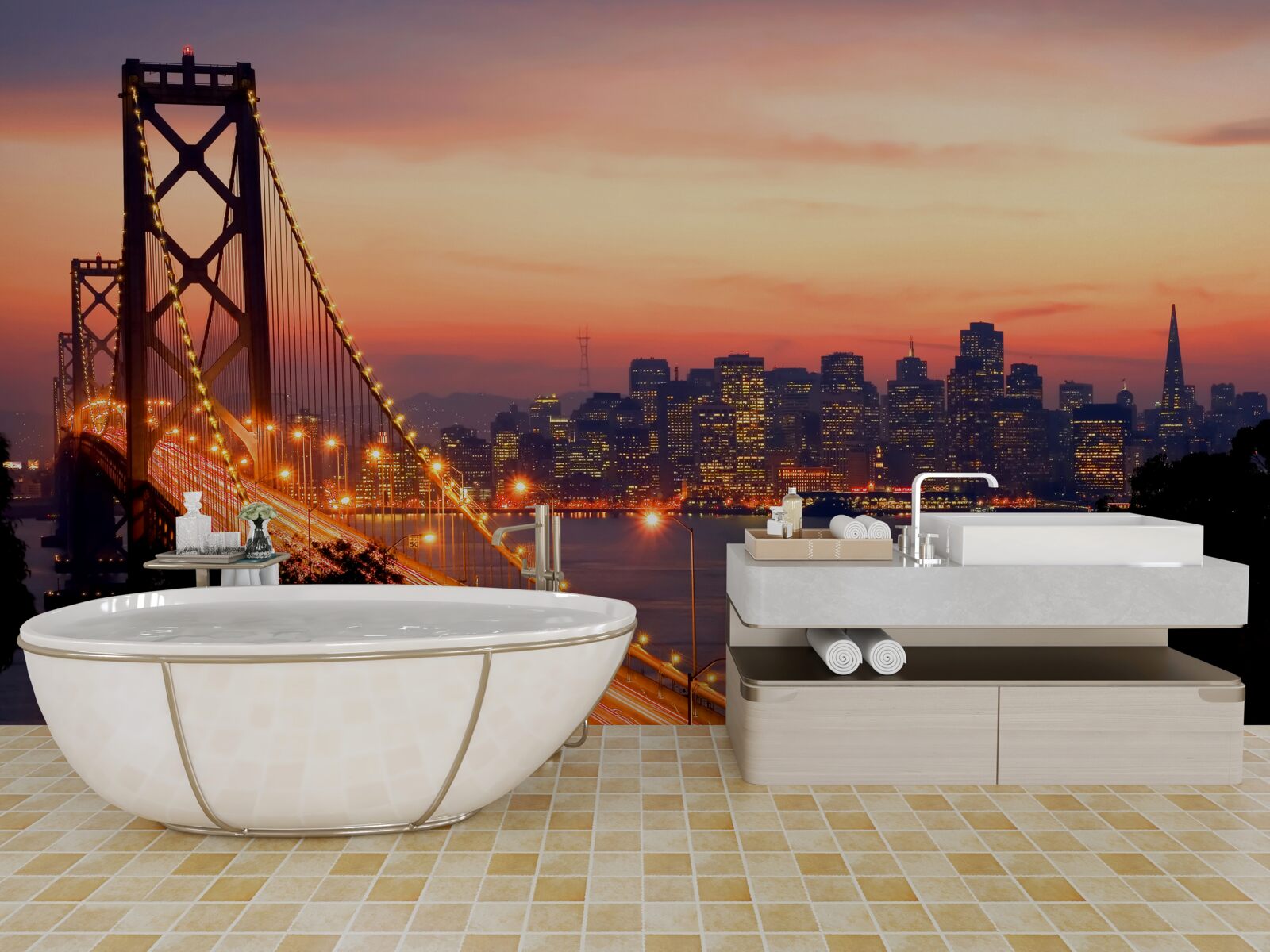 similar product image