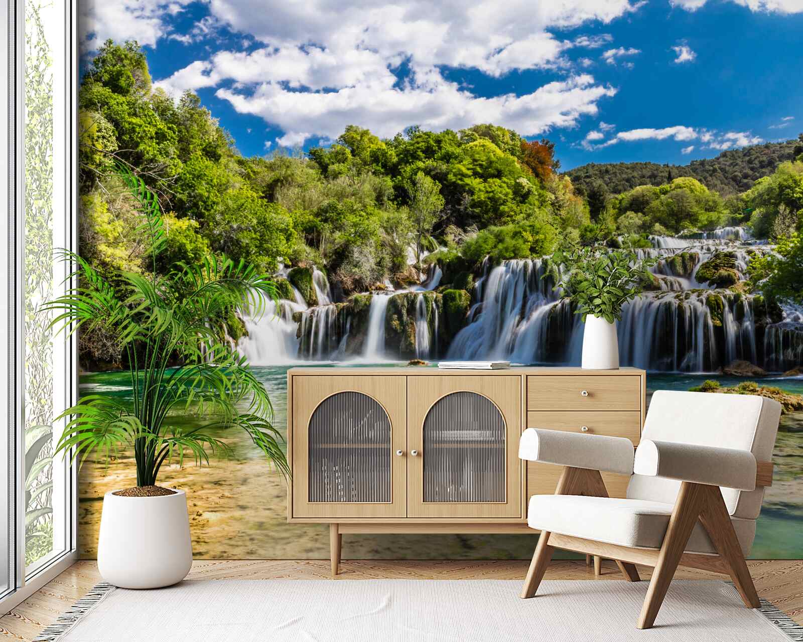 similar product image