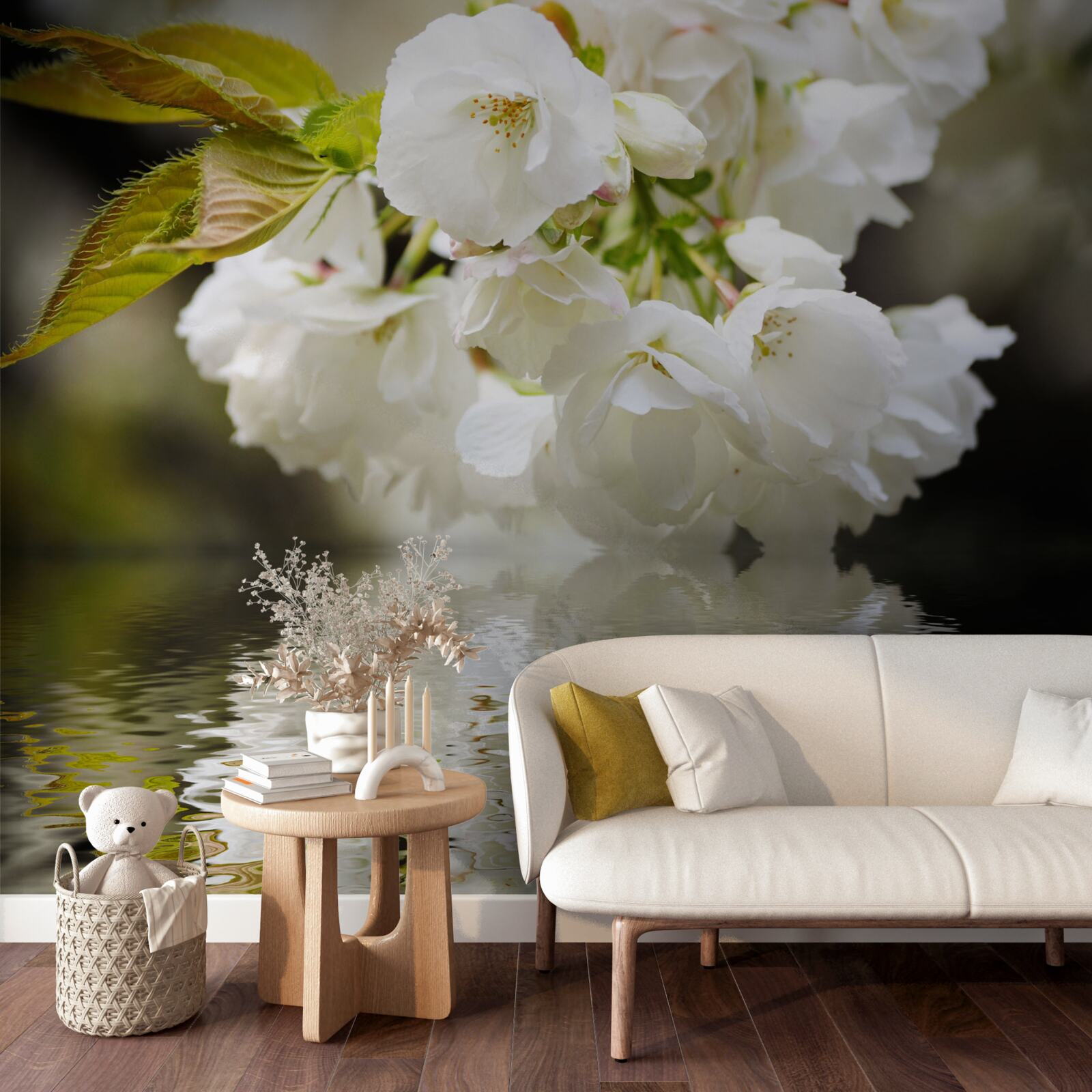 similar product image