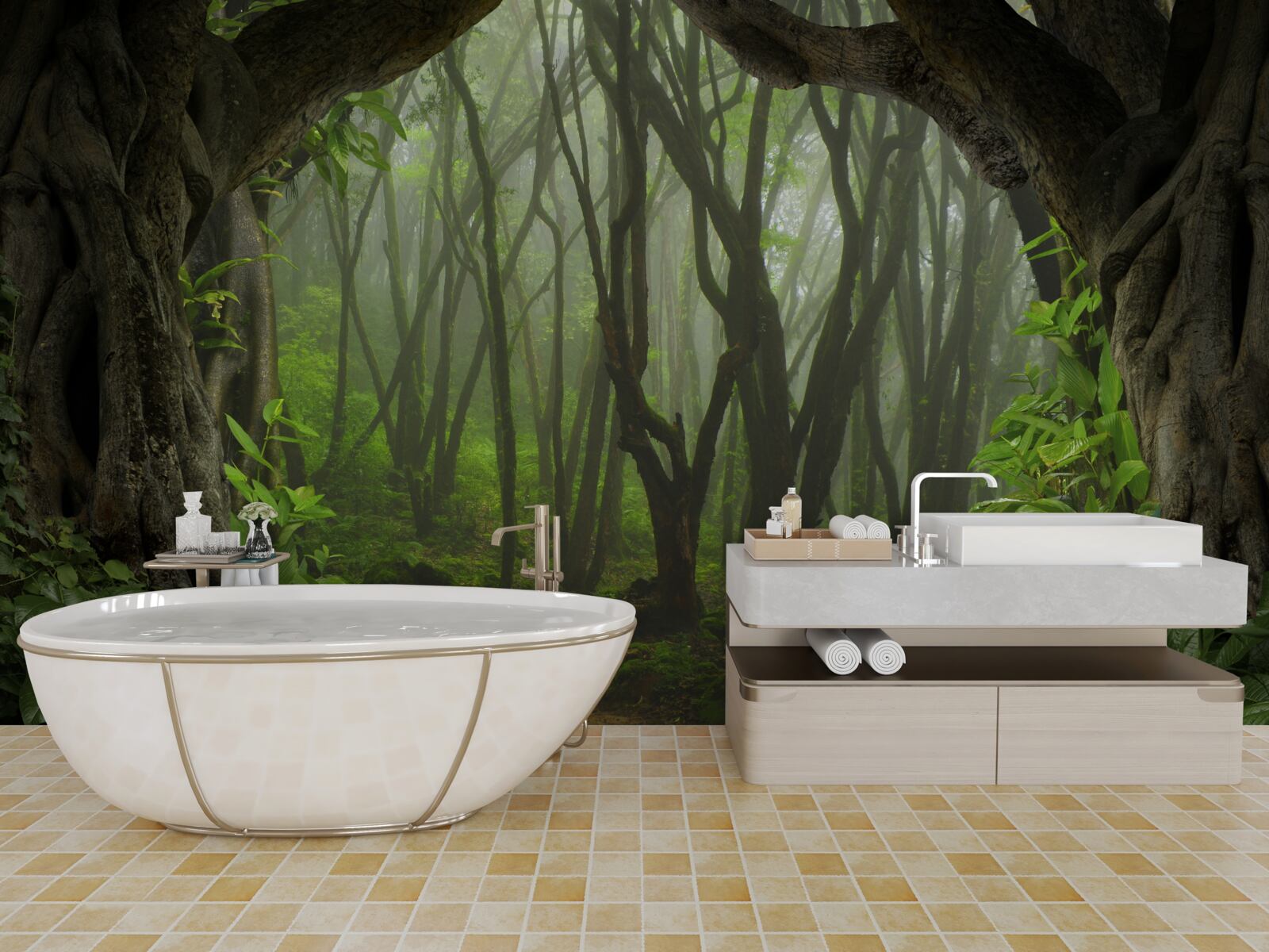 similar product image