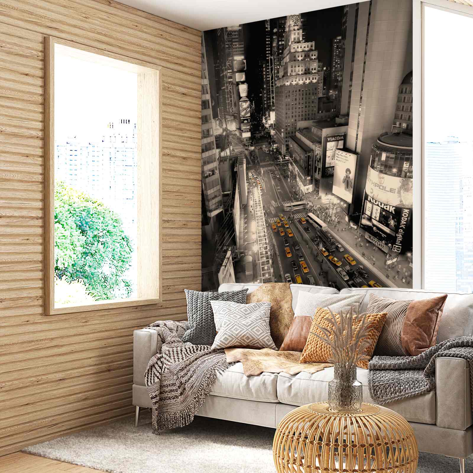 similar product image