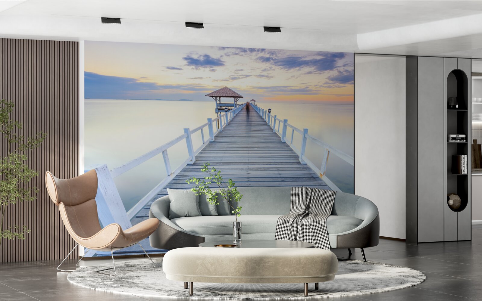 similar product image