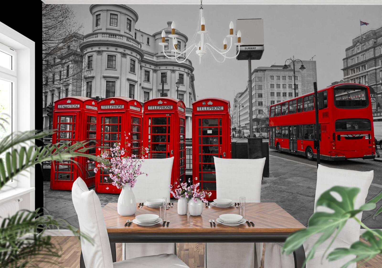 similar product image